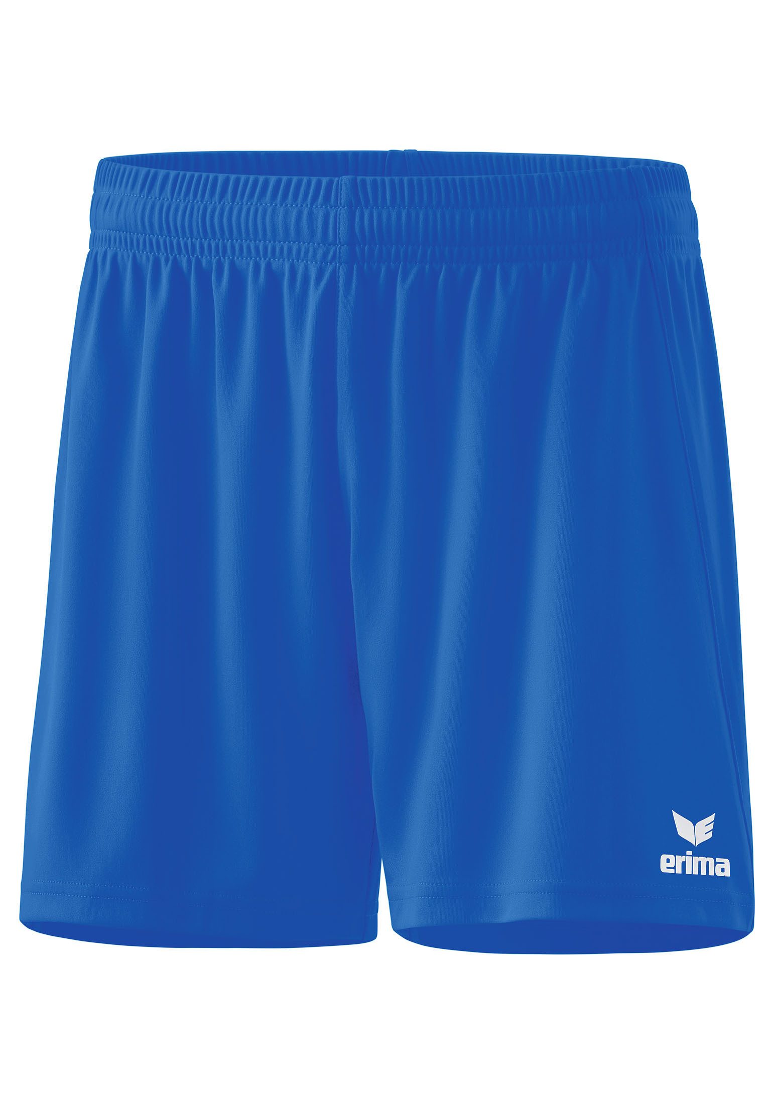 Erima Shorts RIO 2.0 Shorts Damen günstig online kaufen