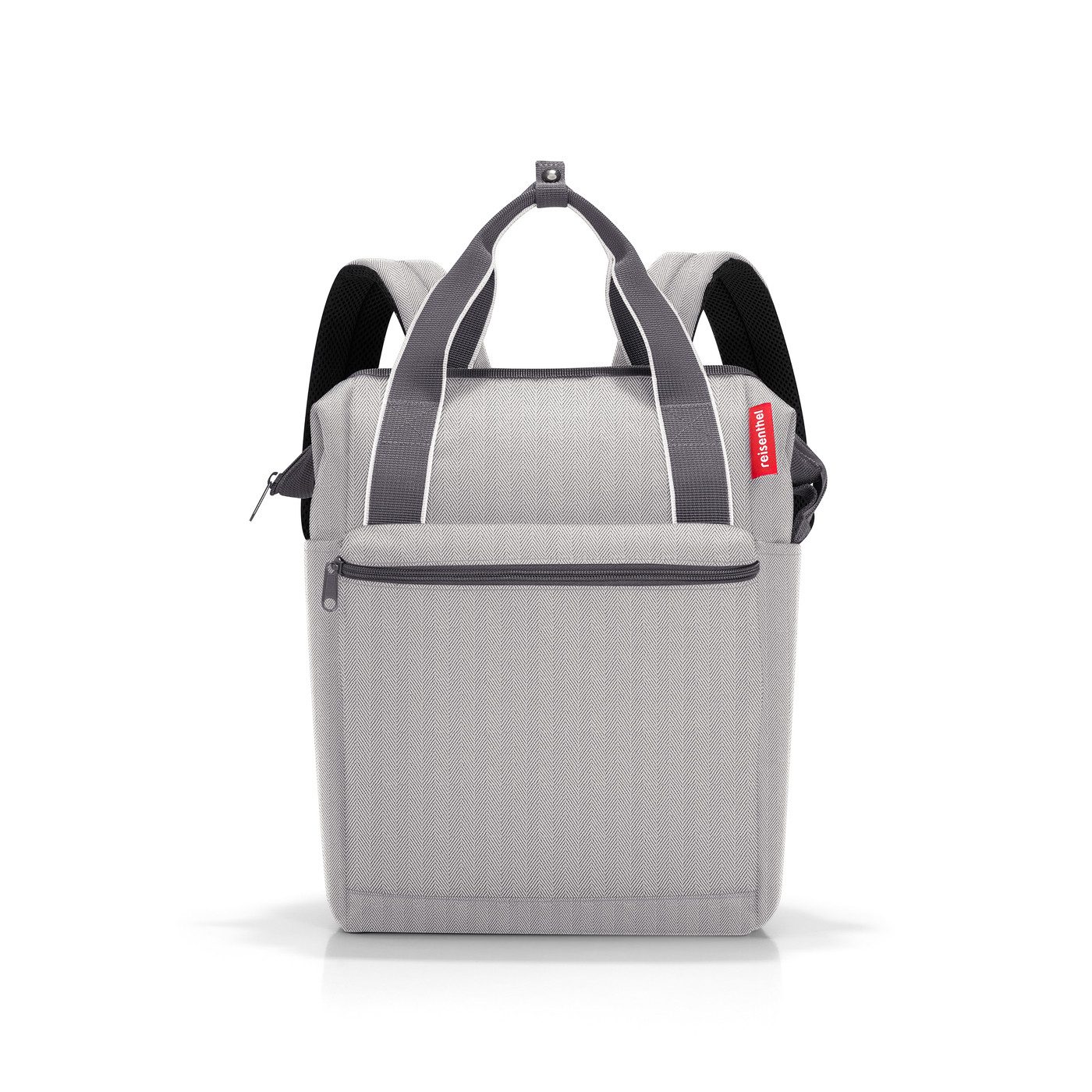 REISENTHEL® Rucksack allrounder R, Backpack Tasche günstig online kaufen