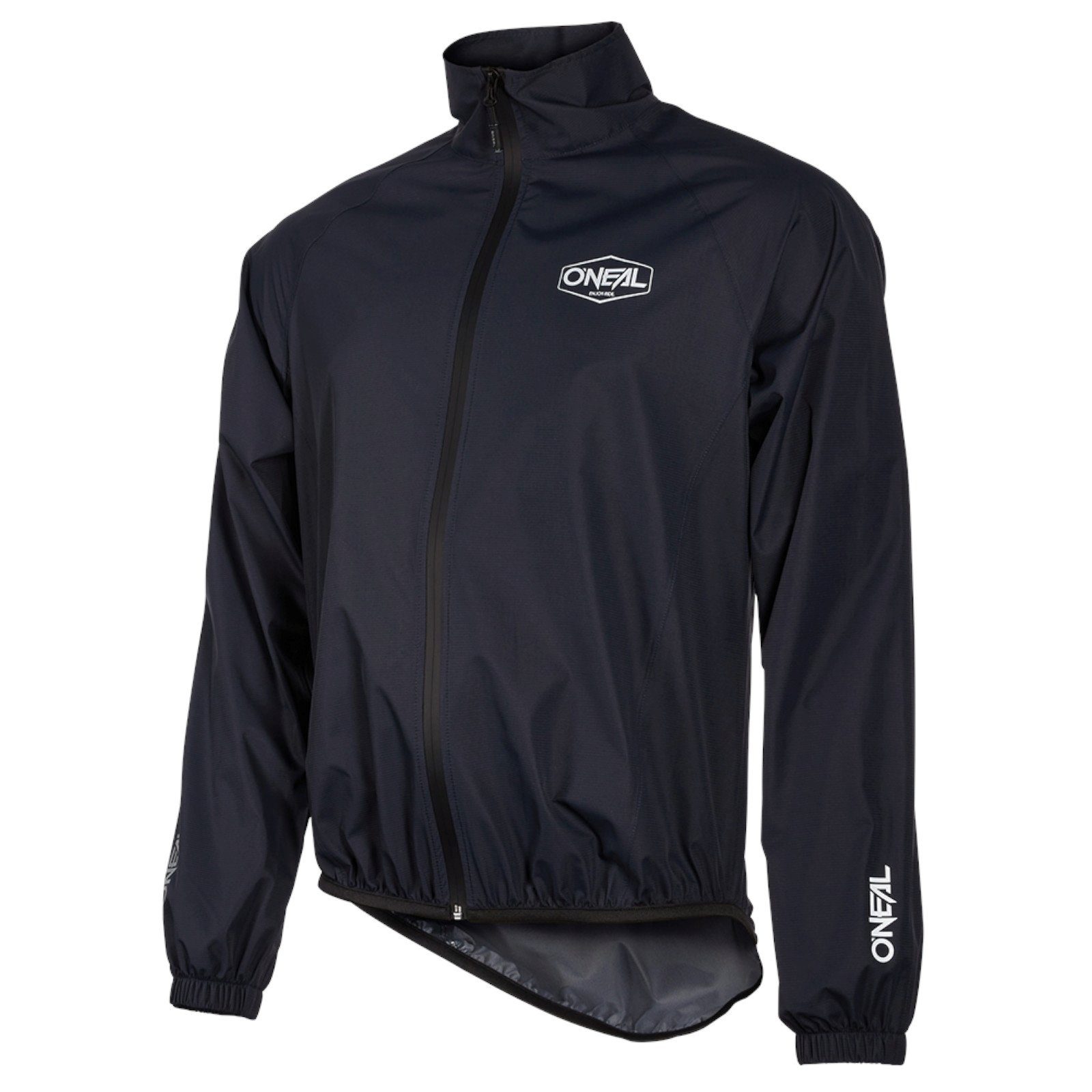 Outdoorjacke