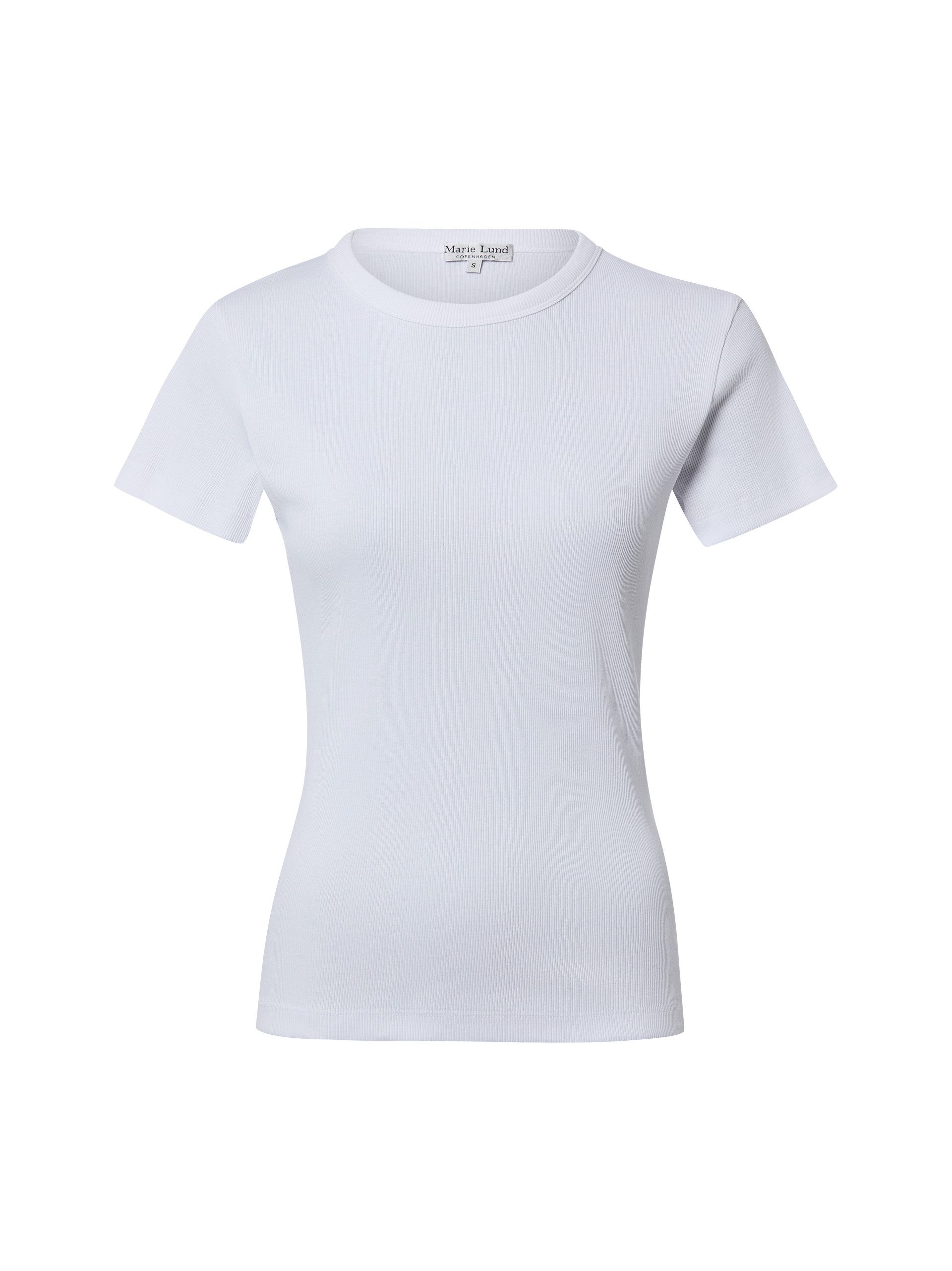 Marie Lund T-Shirt