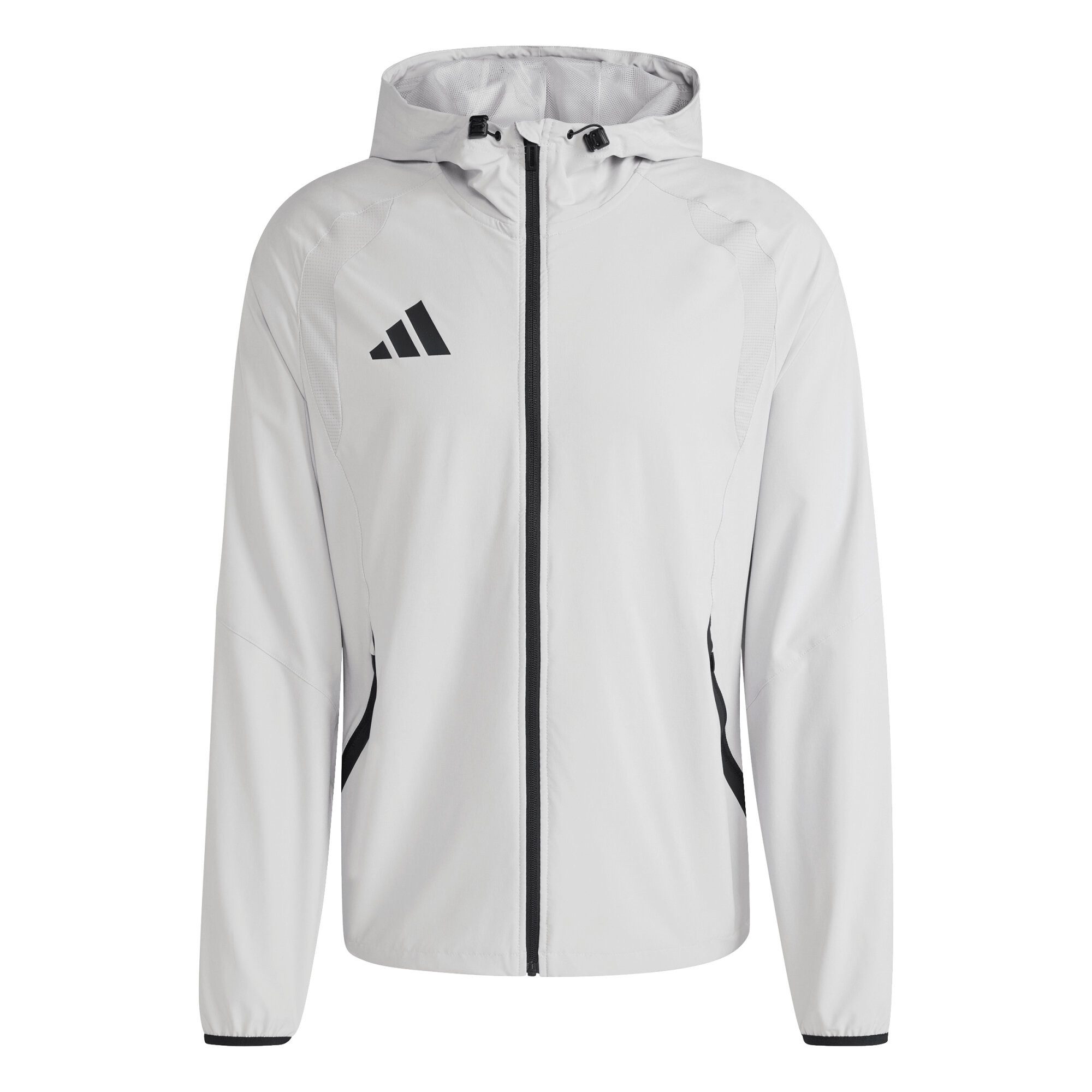 adidas Performance Windbreaker adidas Herren Windbreaker Tiro Travel WB günstig online kaufen
