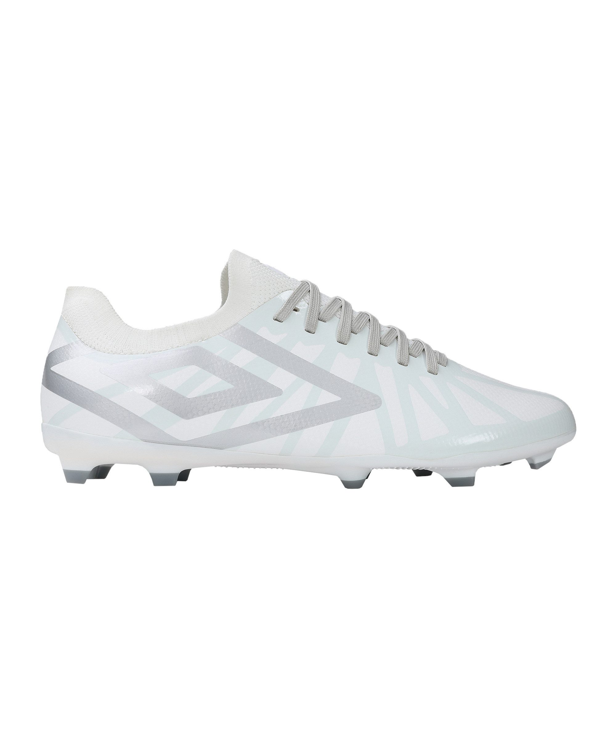 Umbro Umbro Velocita VI Premier FG Unisex Fußballschuh