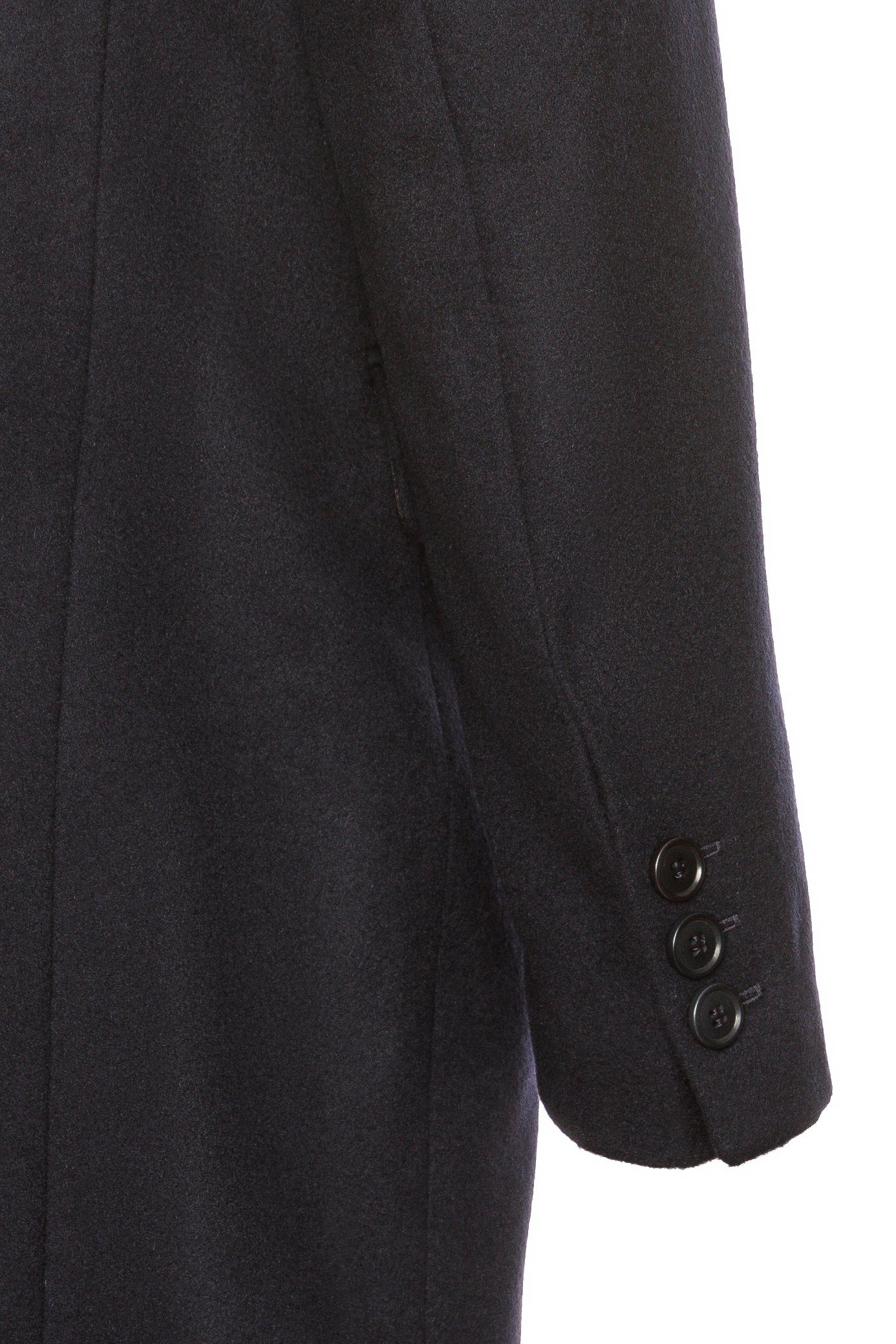 Drykorn Kurzmantel Lugo (1-tlg)