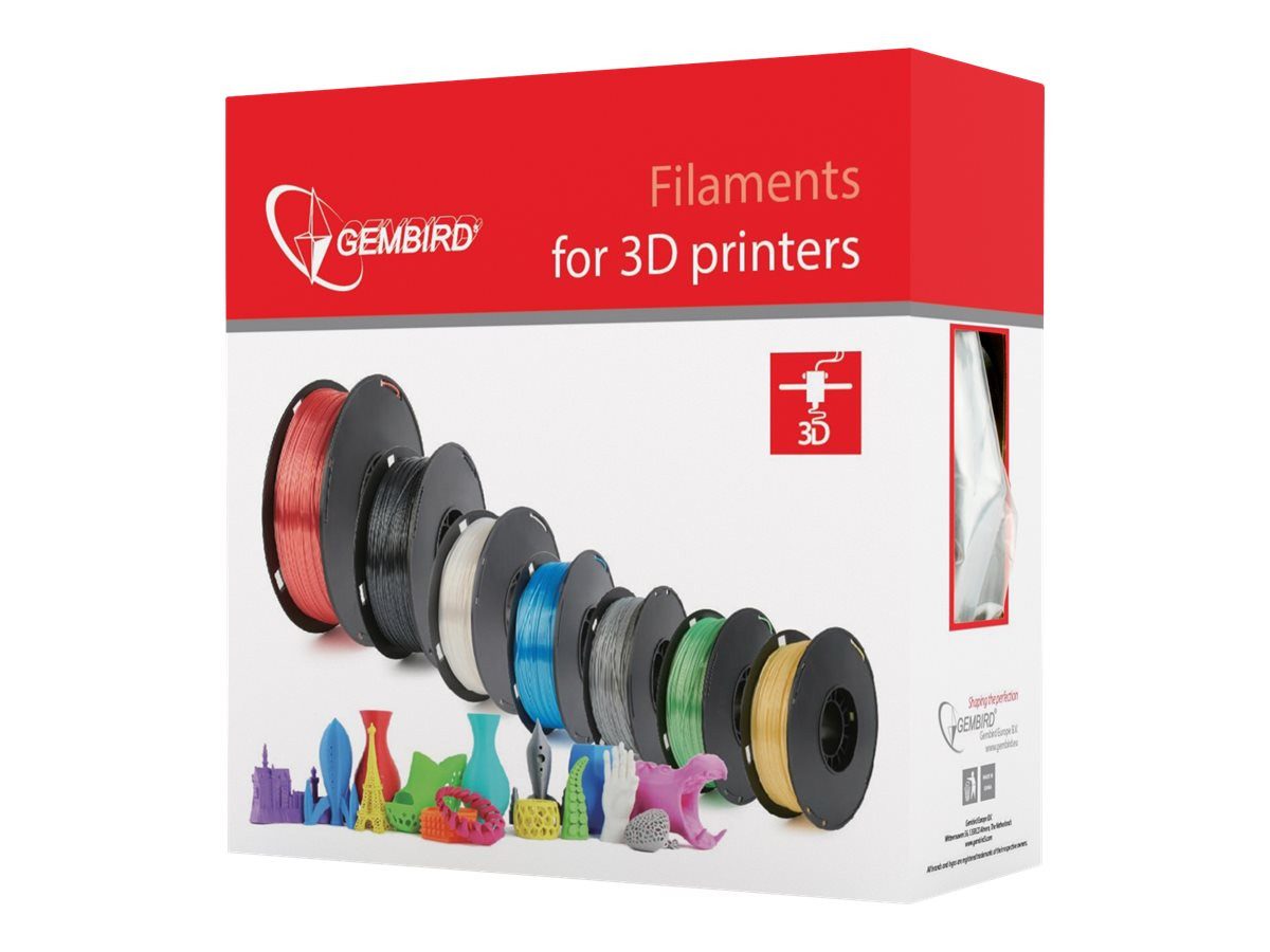 Flashforge Filament