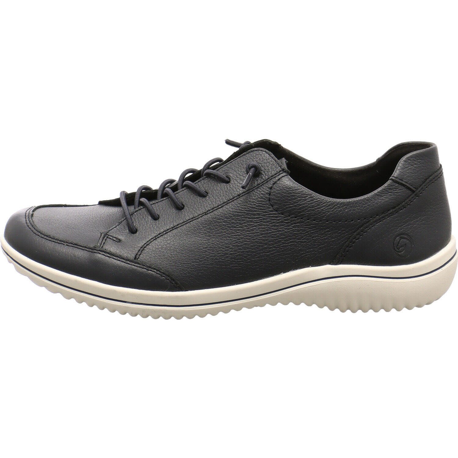Remonte Sneaker günstig online kaufen