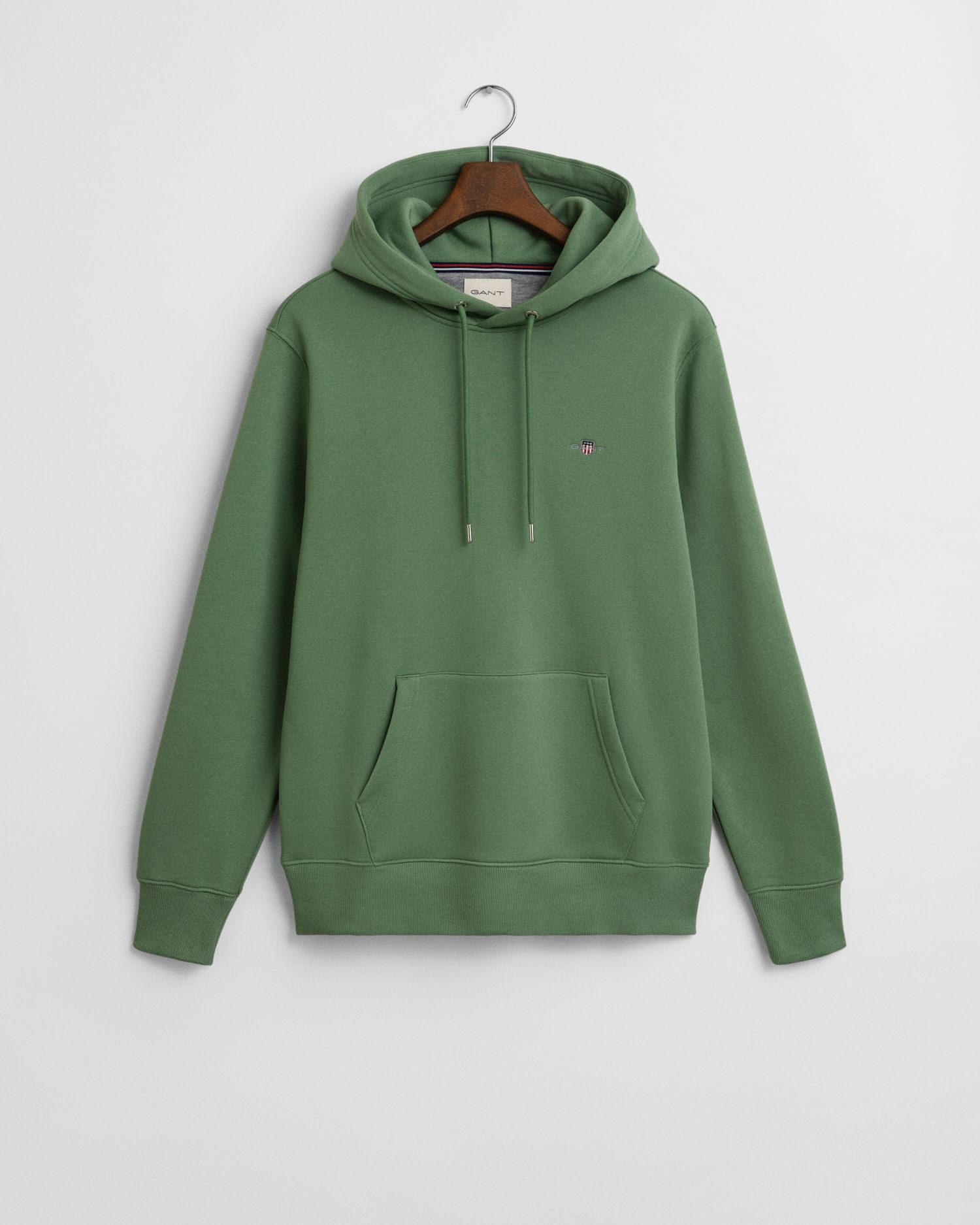 Gant Sweatshirt Herren Hoodie (1-tlg) günstig online kaufen