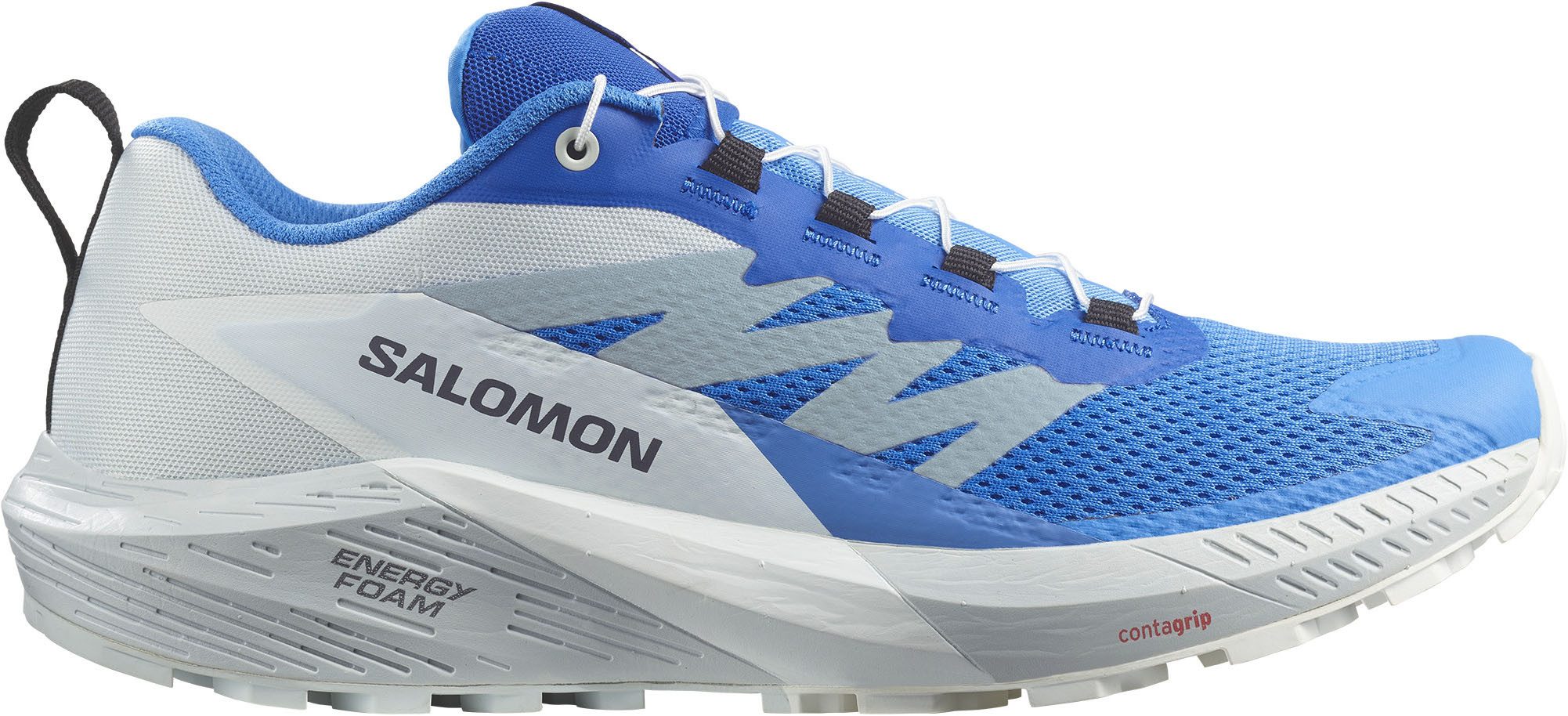 Salomon SENSE RIDE 5 Trailrunningschuh mit günstig online kaufen