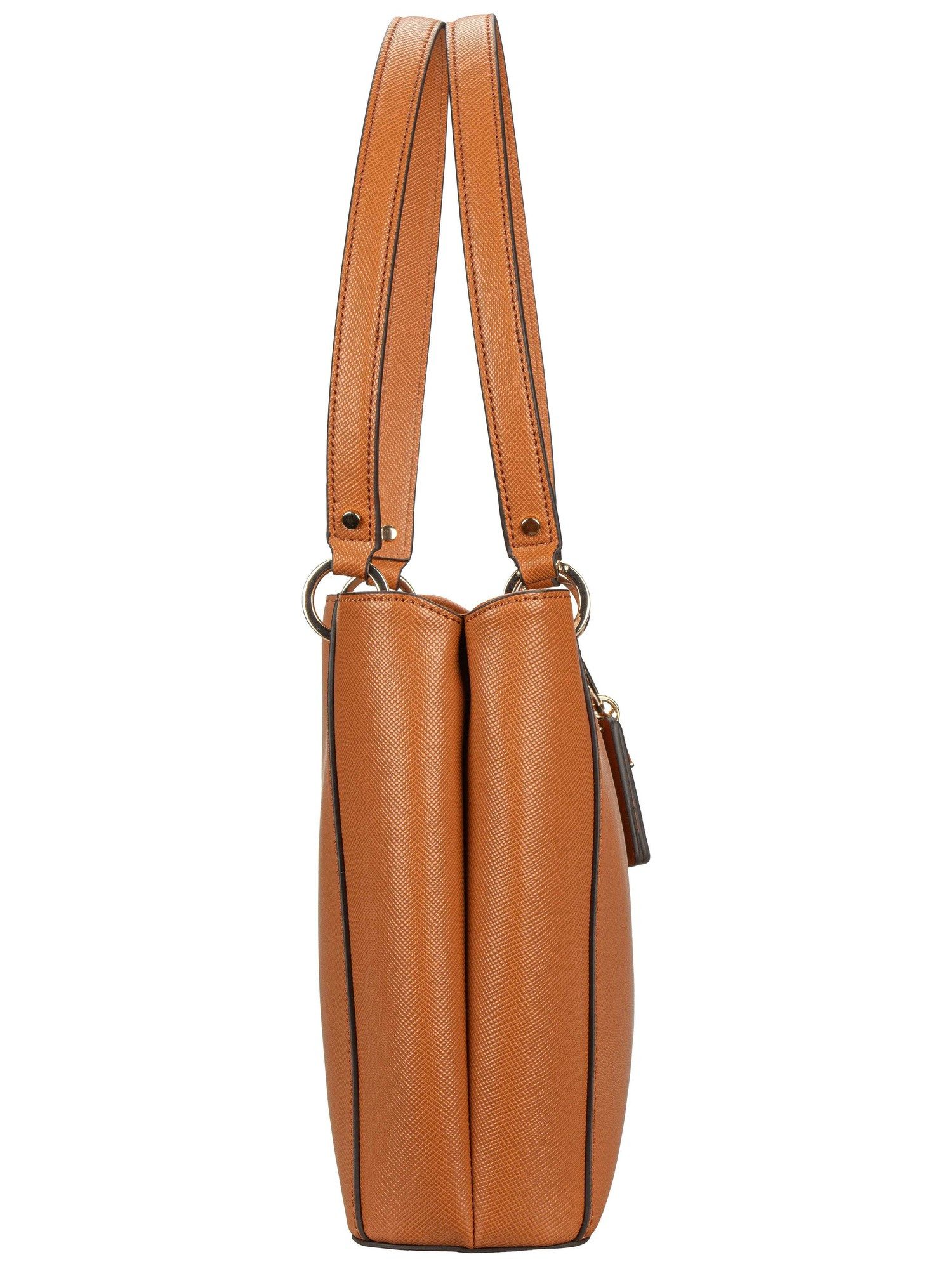 Guess Shopper Noelle II TO