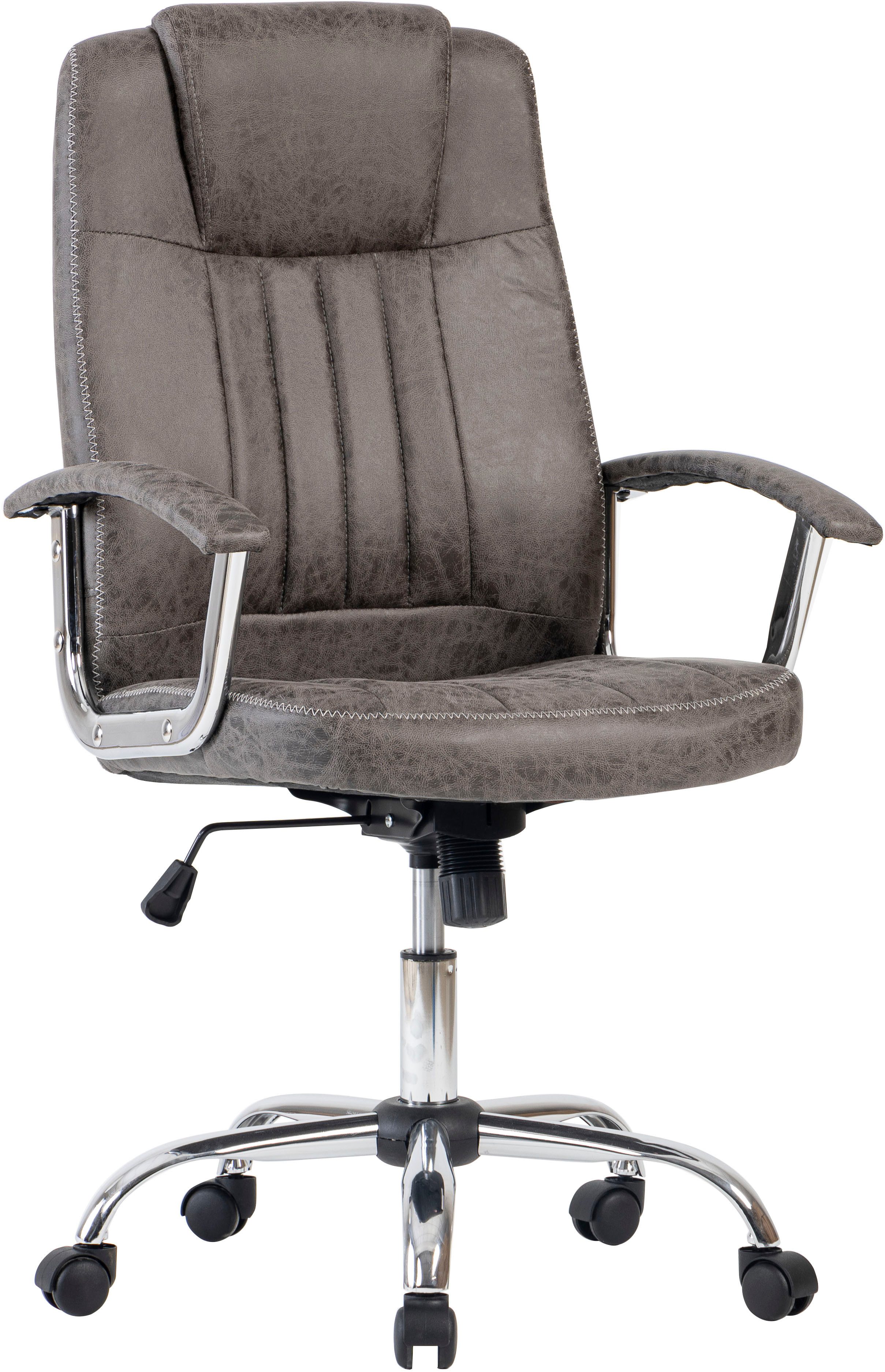 Duo Collection Chefsessel Bill (1 St), günstig online kaufen