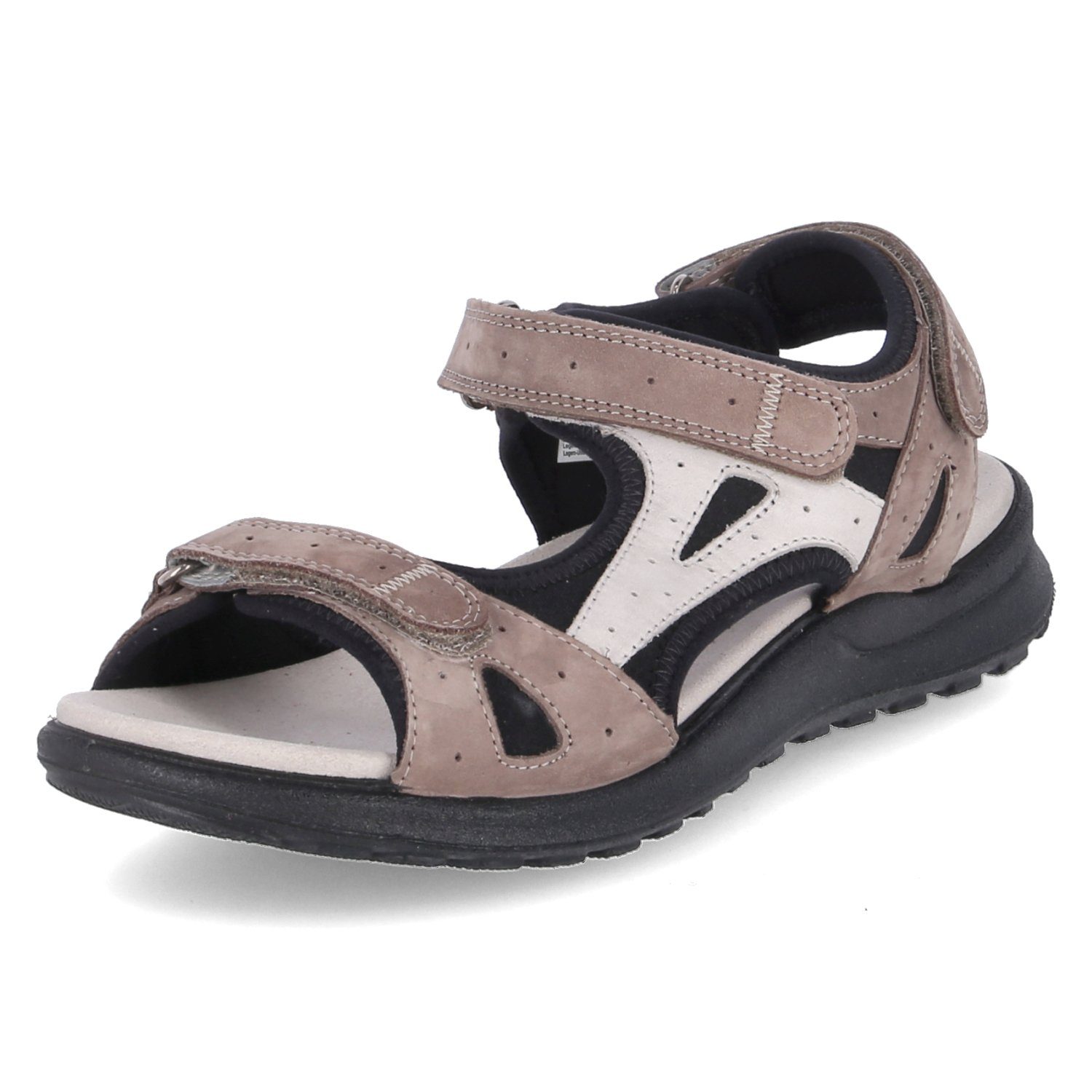 Legero Sandalen SIRIS Sandalette