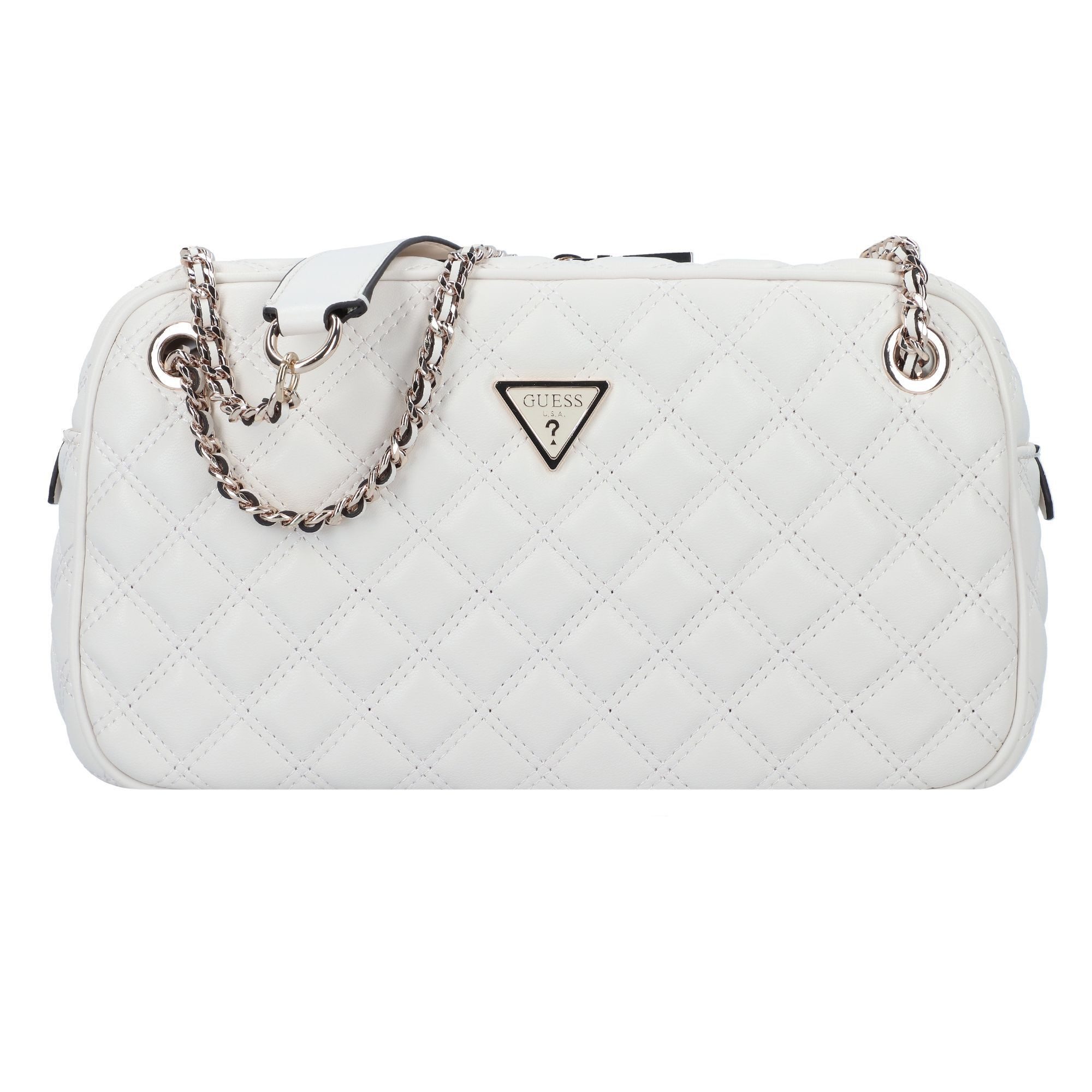 Schultertasche Giully II
