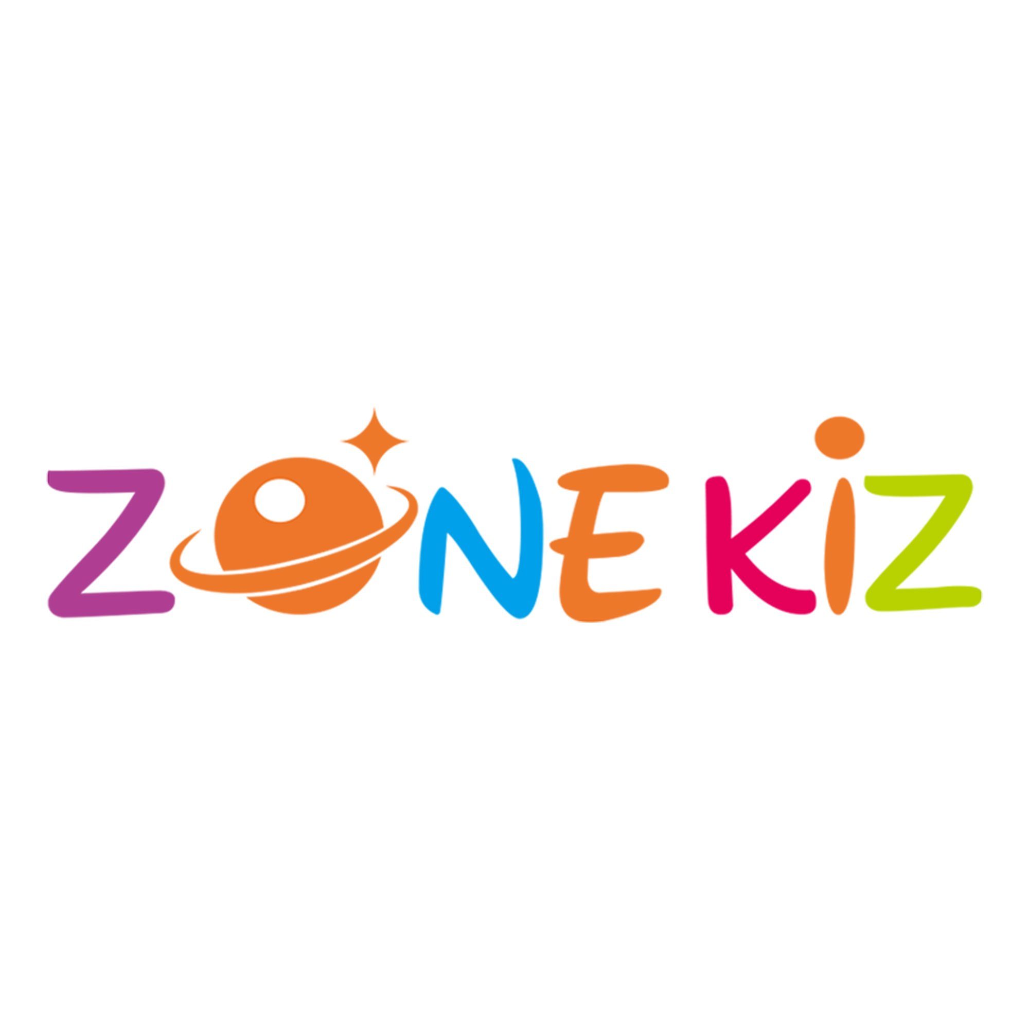 ZONEKIZ