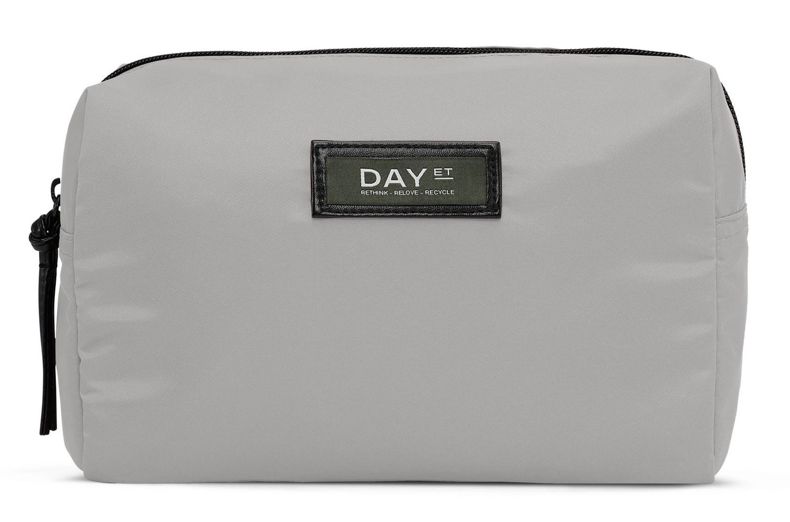 DAY ET Kulturbeutel Beauty Cosmetic Bag