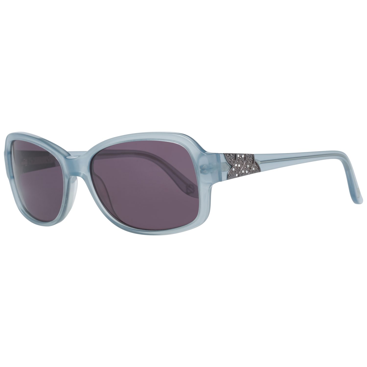 HARLEY DAVIDSON SUNGLASSES Sonnenbrille HD0300X 5684A