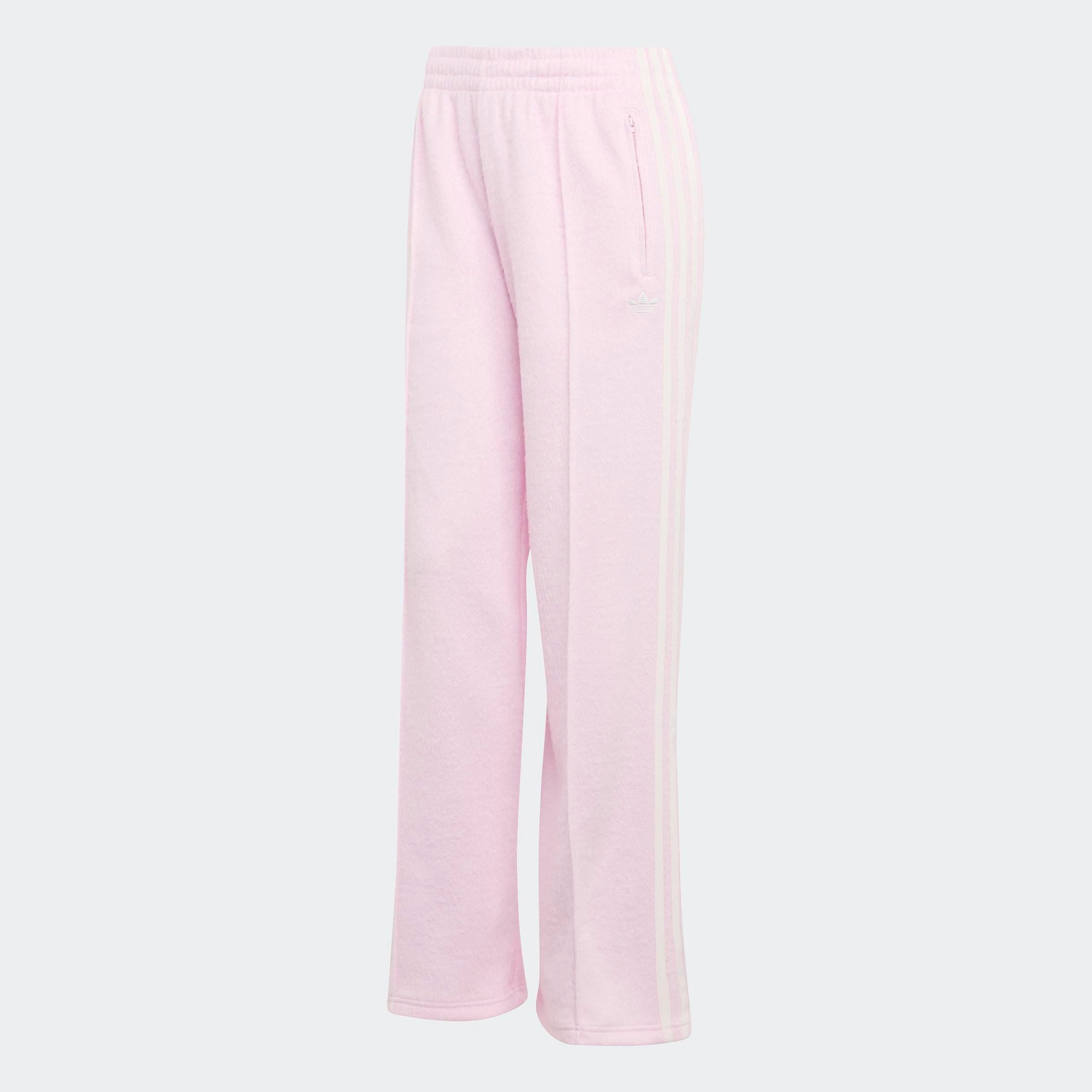 Sporthose ADIDAS ORIGINALS MOHAIR FIREBIRD LOOSE