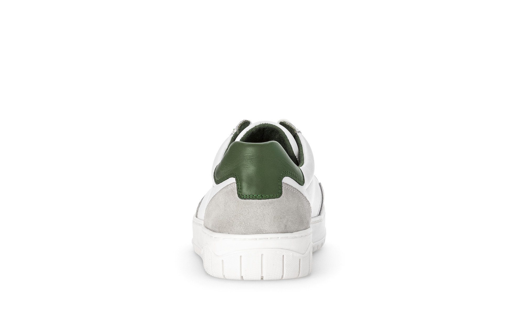 Pius Gabor Sneaker