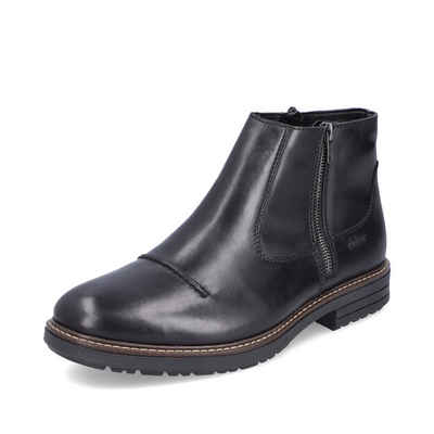 Rieker Stiefelette