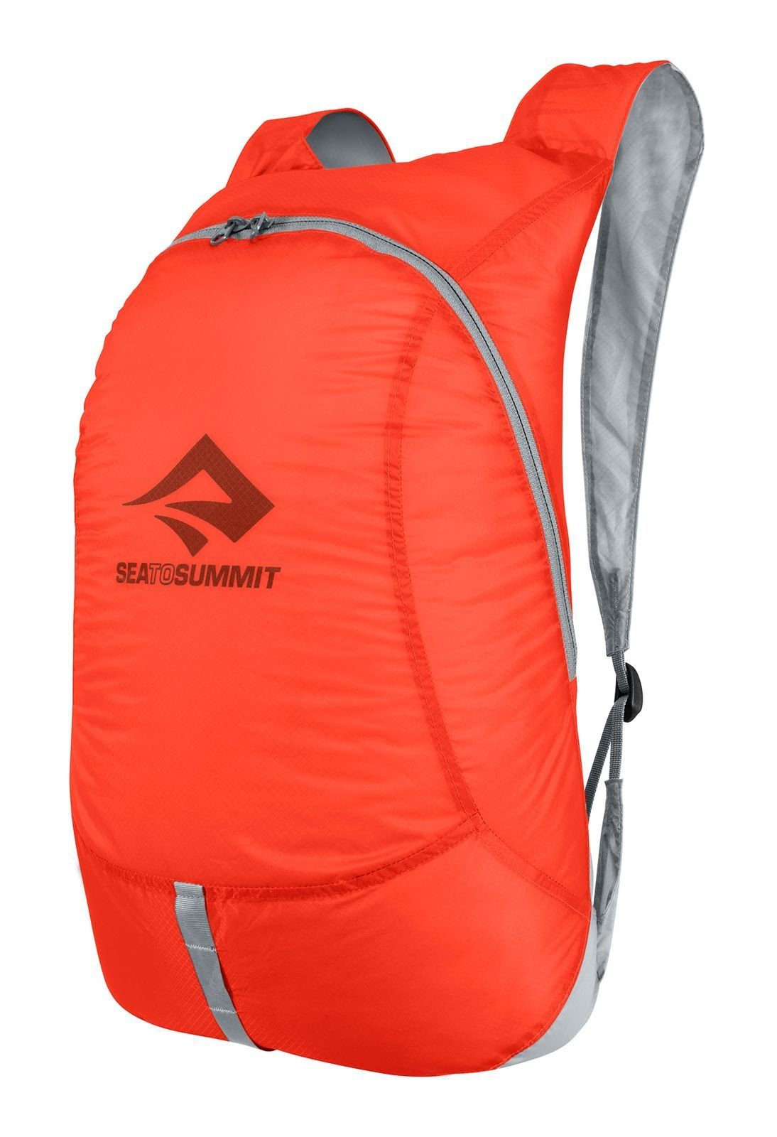 sea to summit Rucksack Ultra-Sil