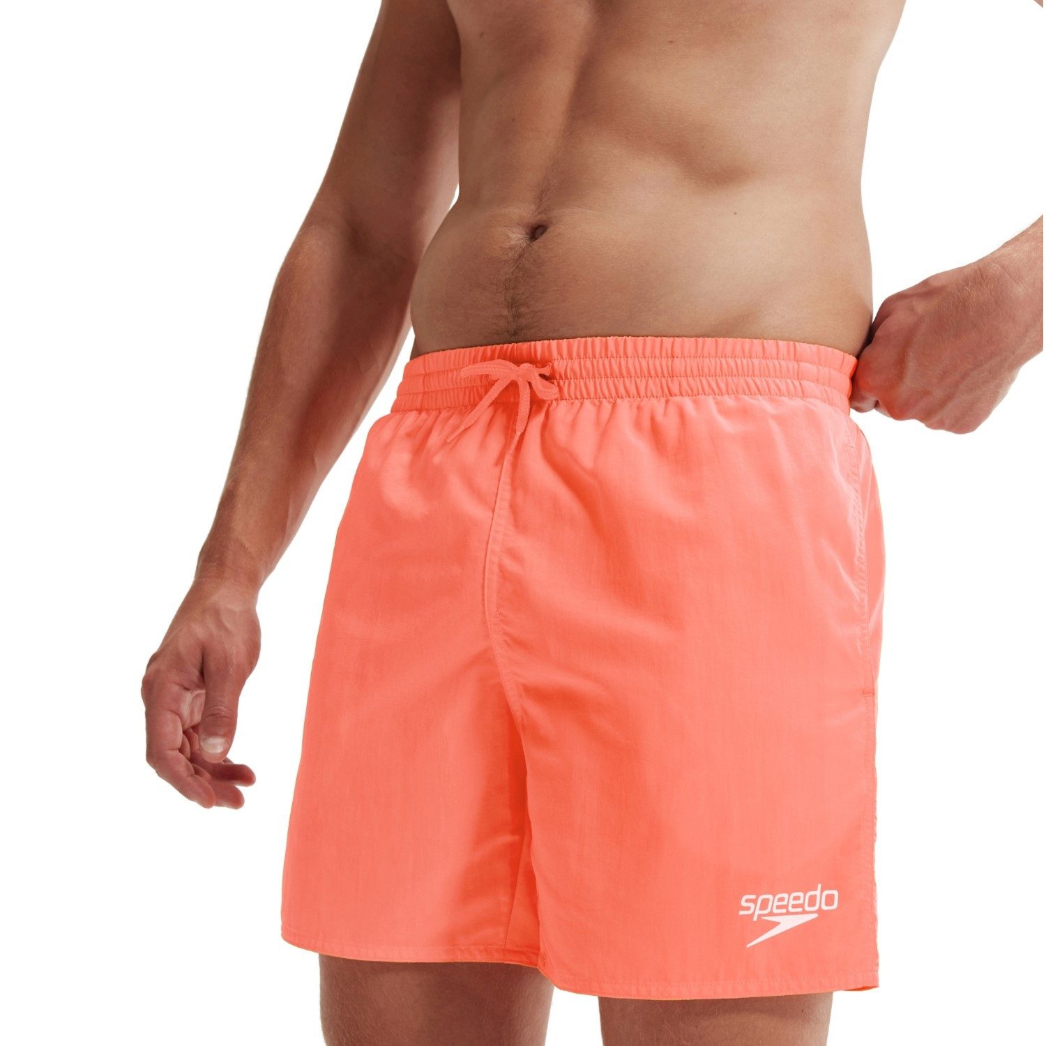 Speedo Badehose ESS 16" Watershort Badeshorts günstig online kaufen