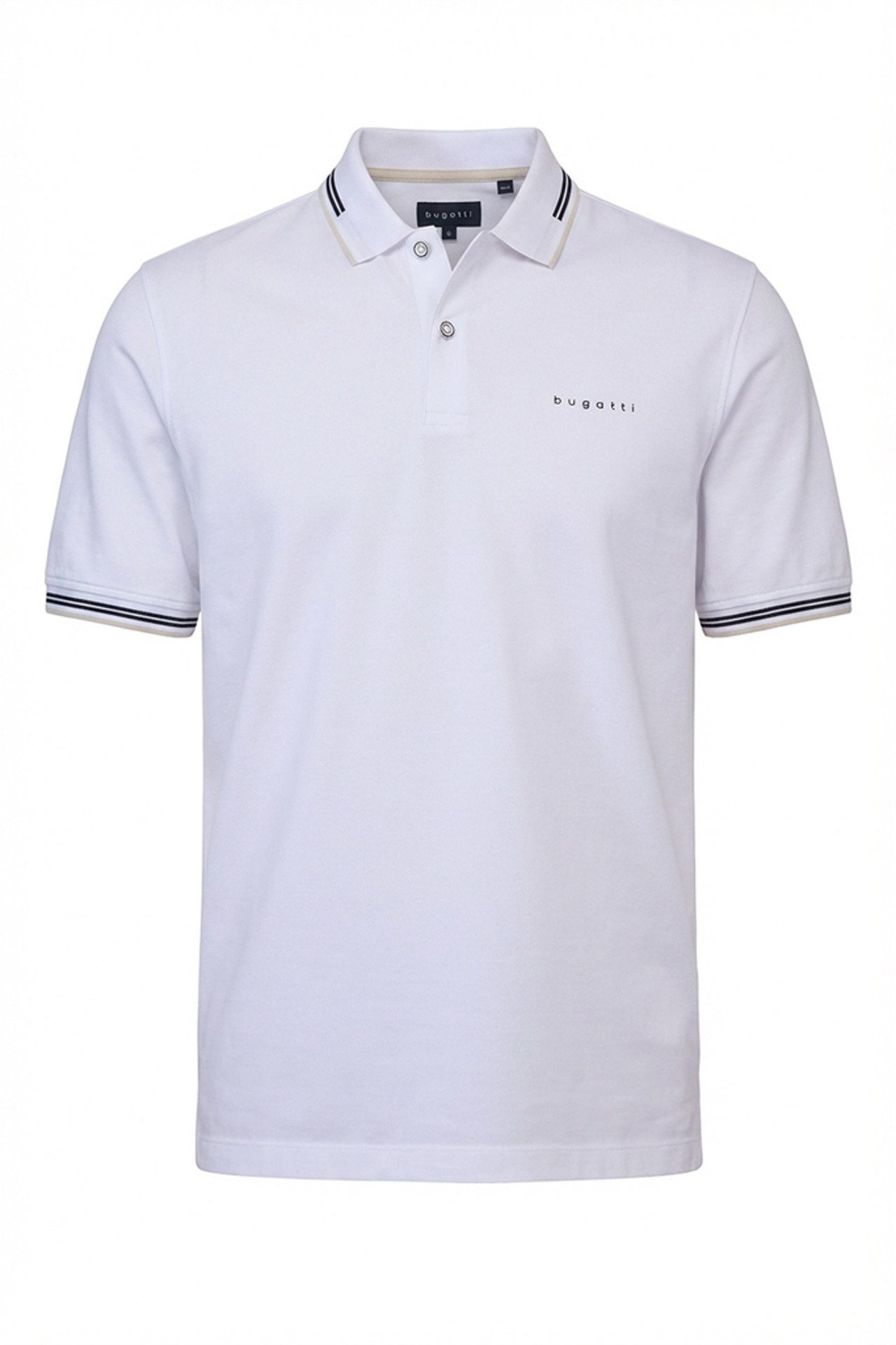 bugatti Poloshirt günstig online kaufen