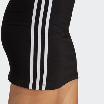 adidas Originals Shorts ADICOLOR CLASSICS TIGHT SUMMER KLEID (1-tlg)