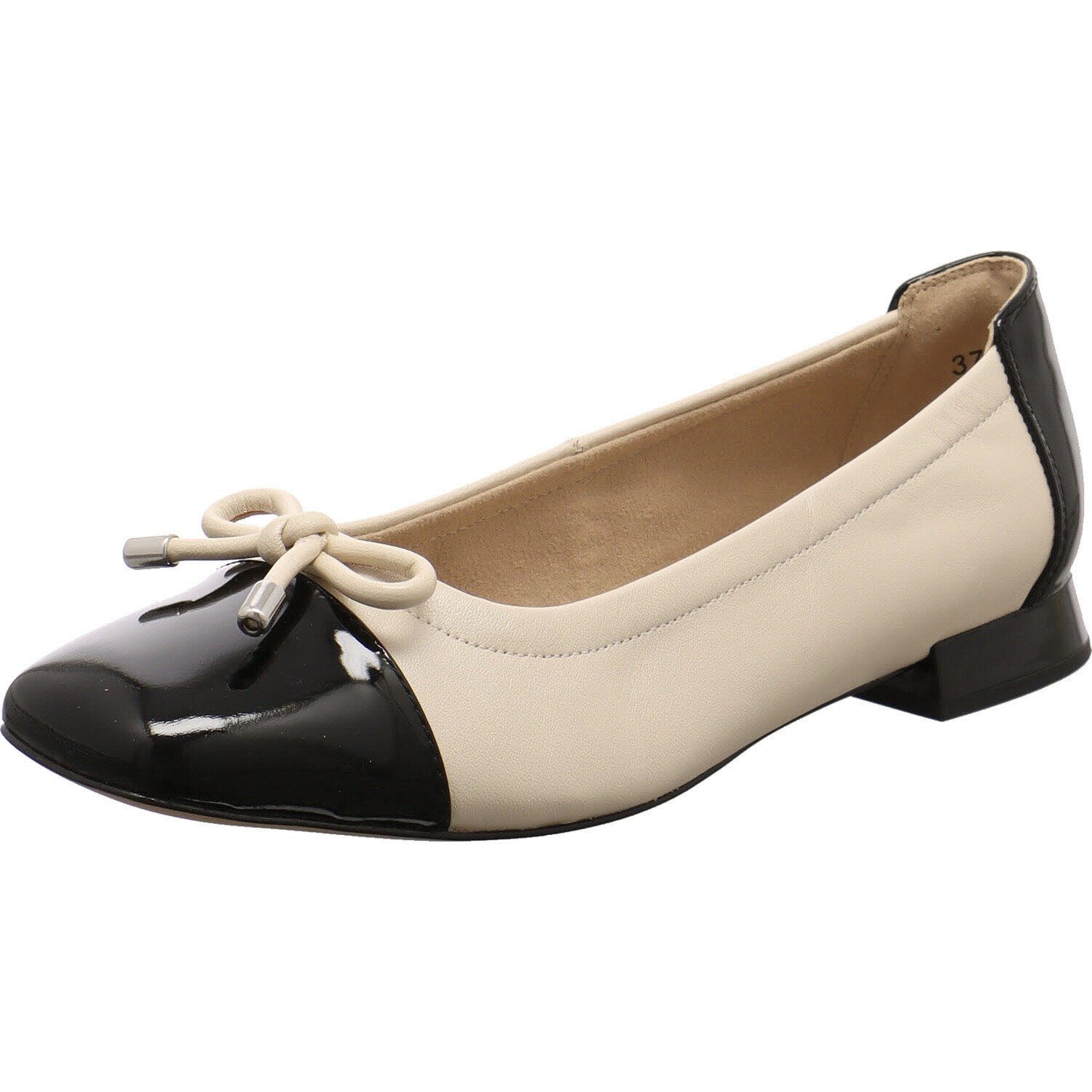 Caprice Ballerina günstig online kaufen