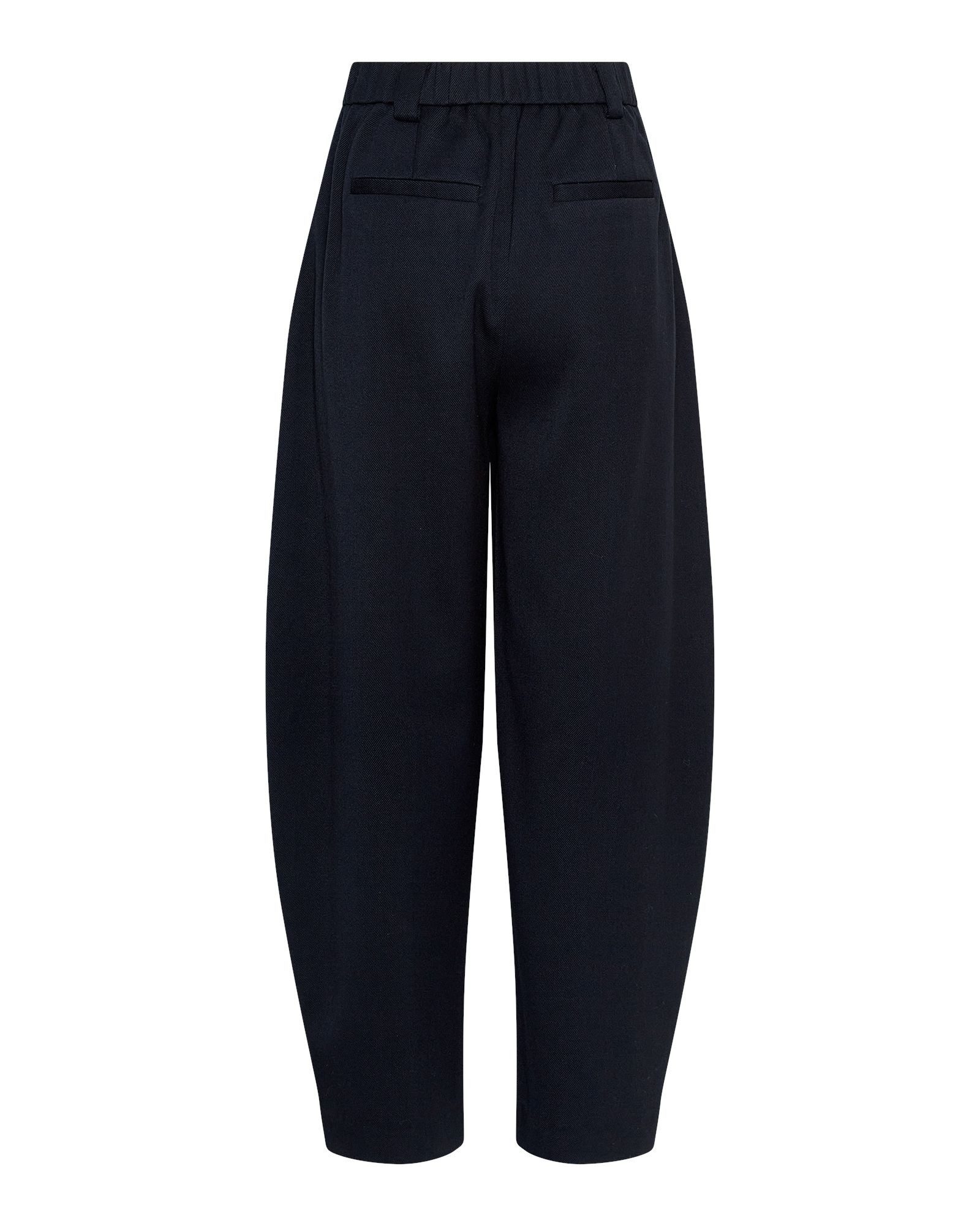 Moss Copenhagen Anzughose günstig online kaufen