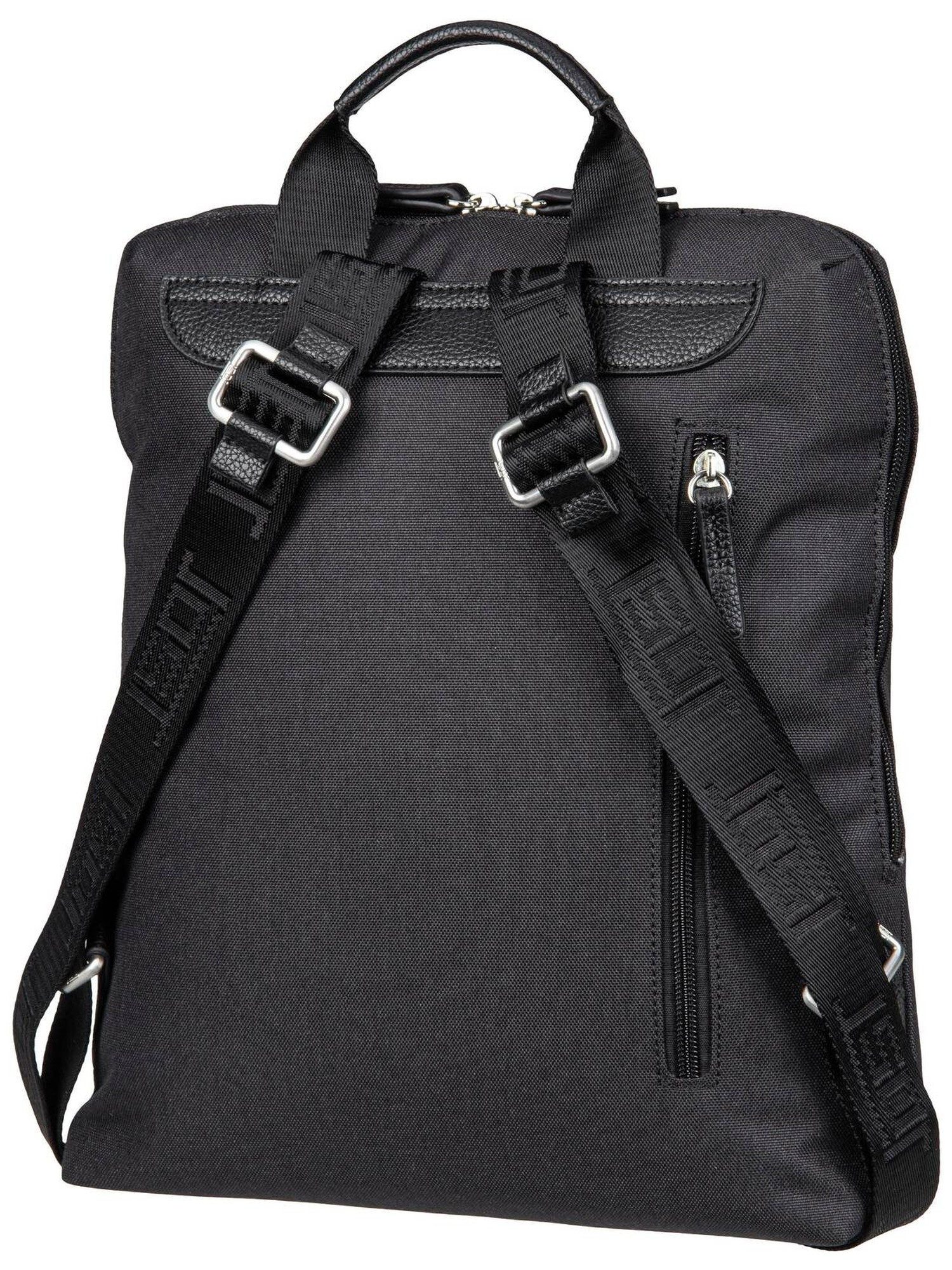 Jost Rucksack Bergen Daypack M
