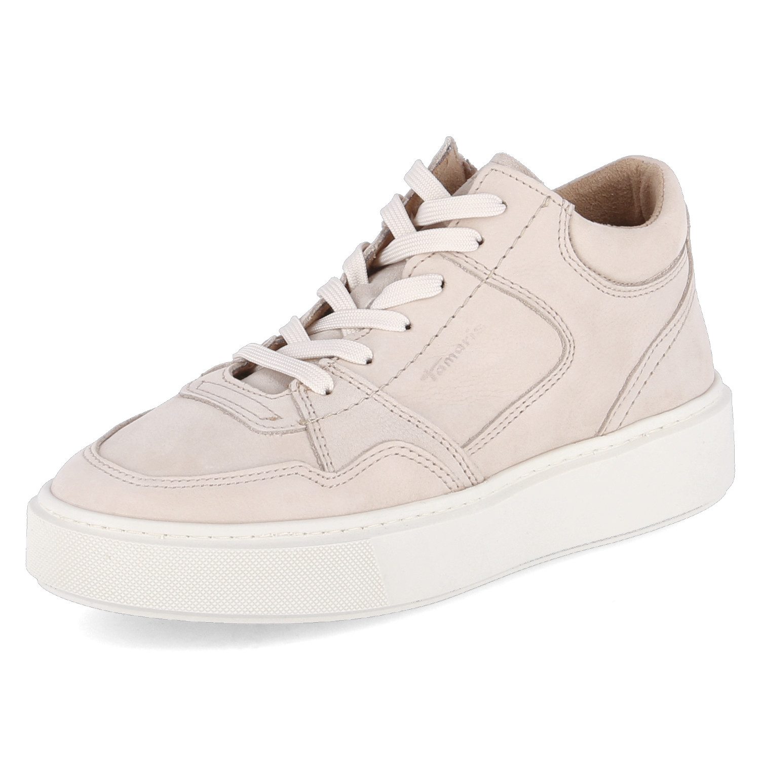 Tamaris Low Sneaker Schnürschuh