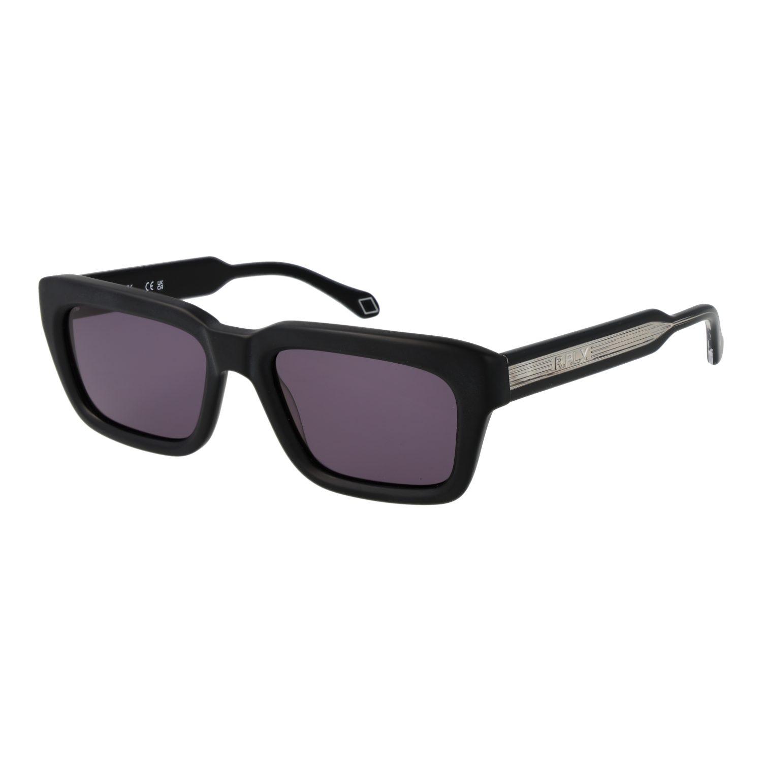 Replay Sonnenbrille RY648 53S03