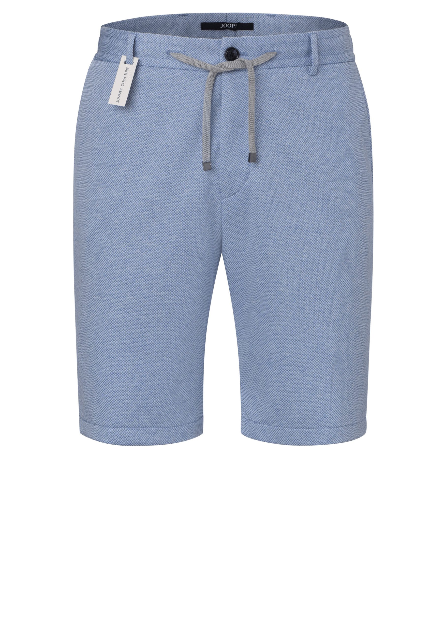 Shorts Capri