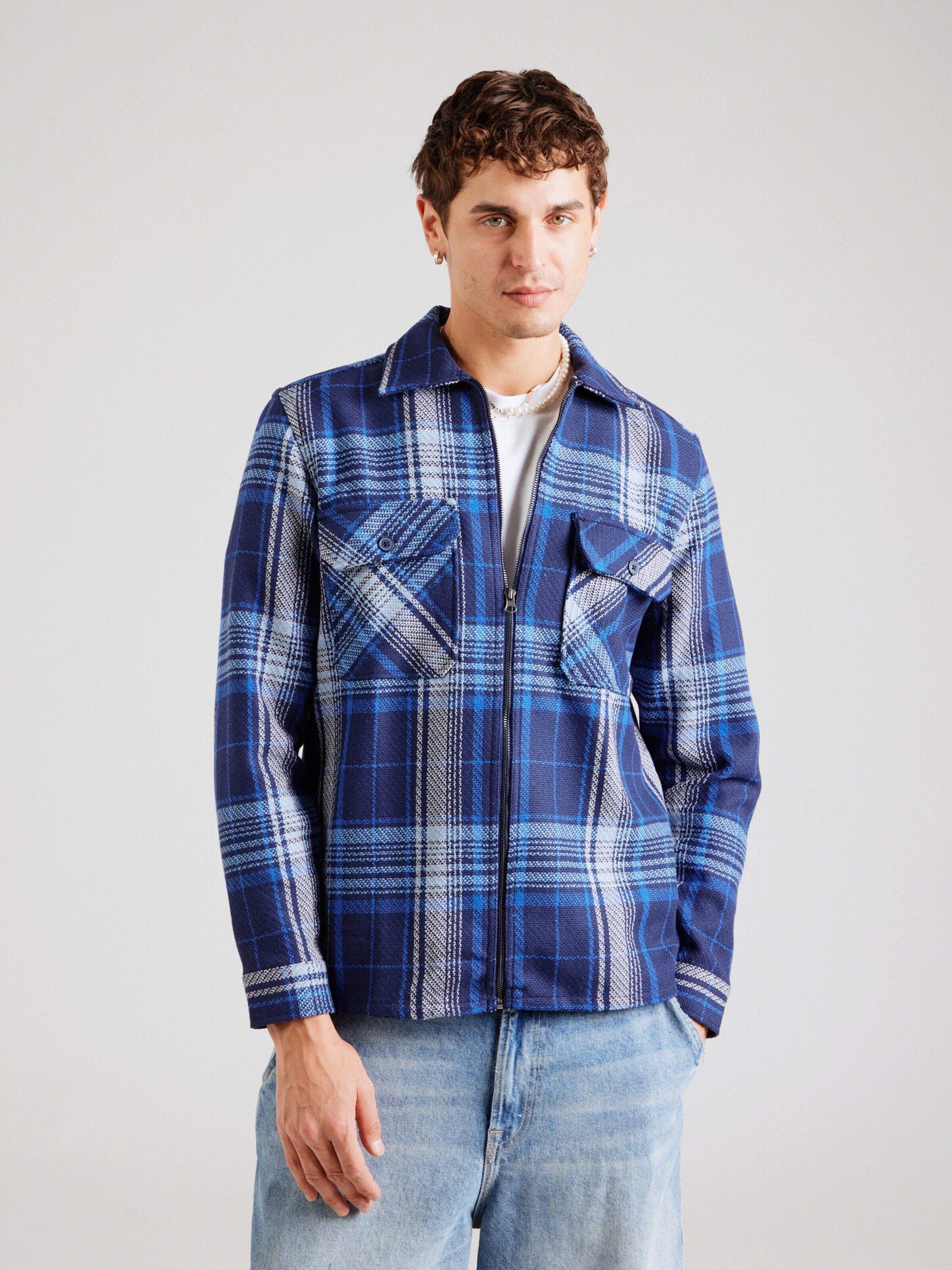 ONLY & SONS Kurzjacke ONSPRESTON (1-St)