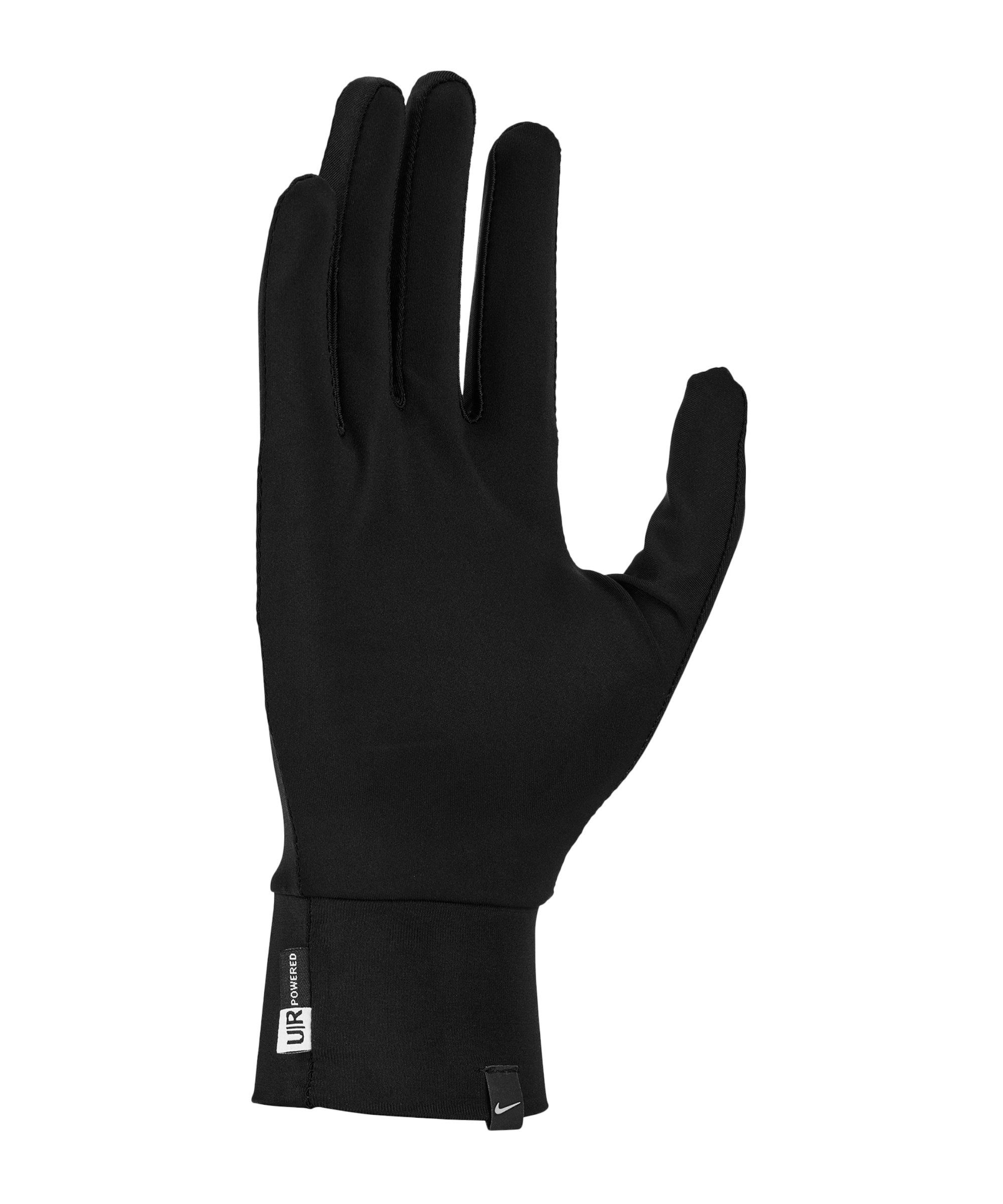 Nike Feldspielerhandschuhe Nike Performance ACG DF LW Handschuhe Violet günstig online kaufen