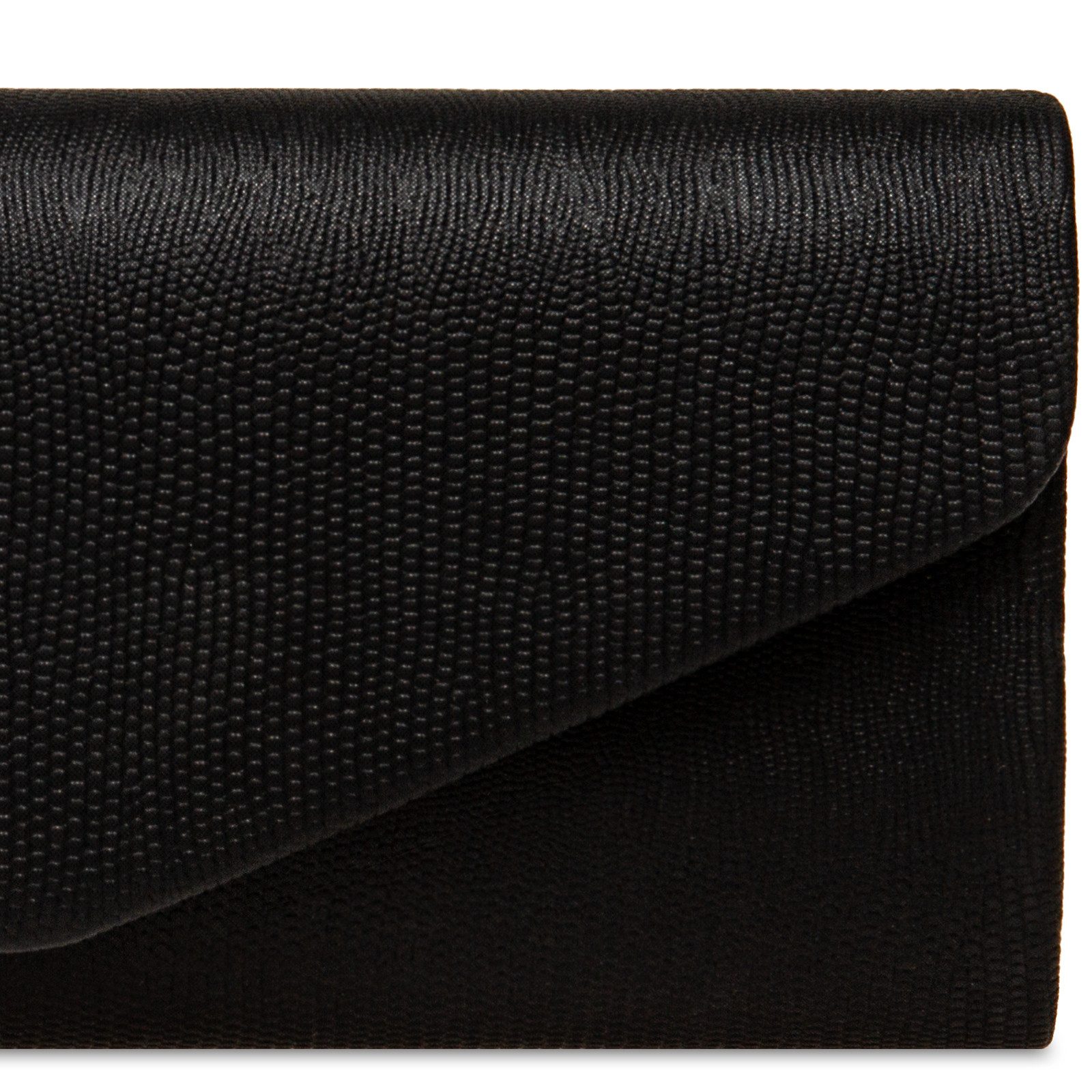 Caspar Clutch TA522 elegante Damen Snake Skin Glanz Abendtasche – Bild 4 von 5
