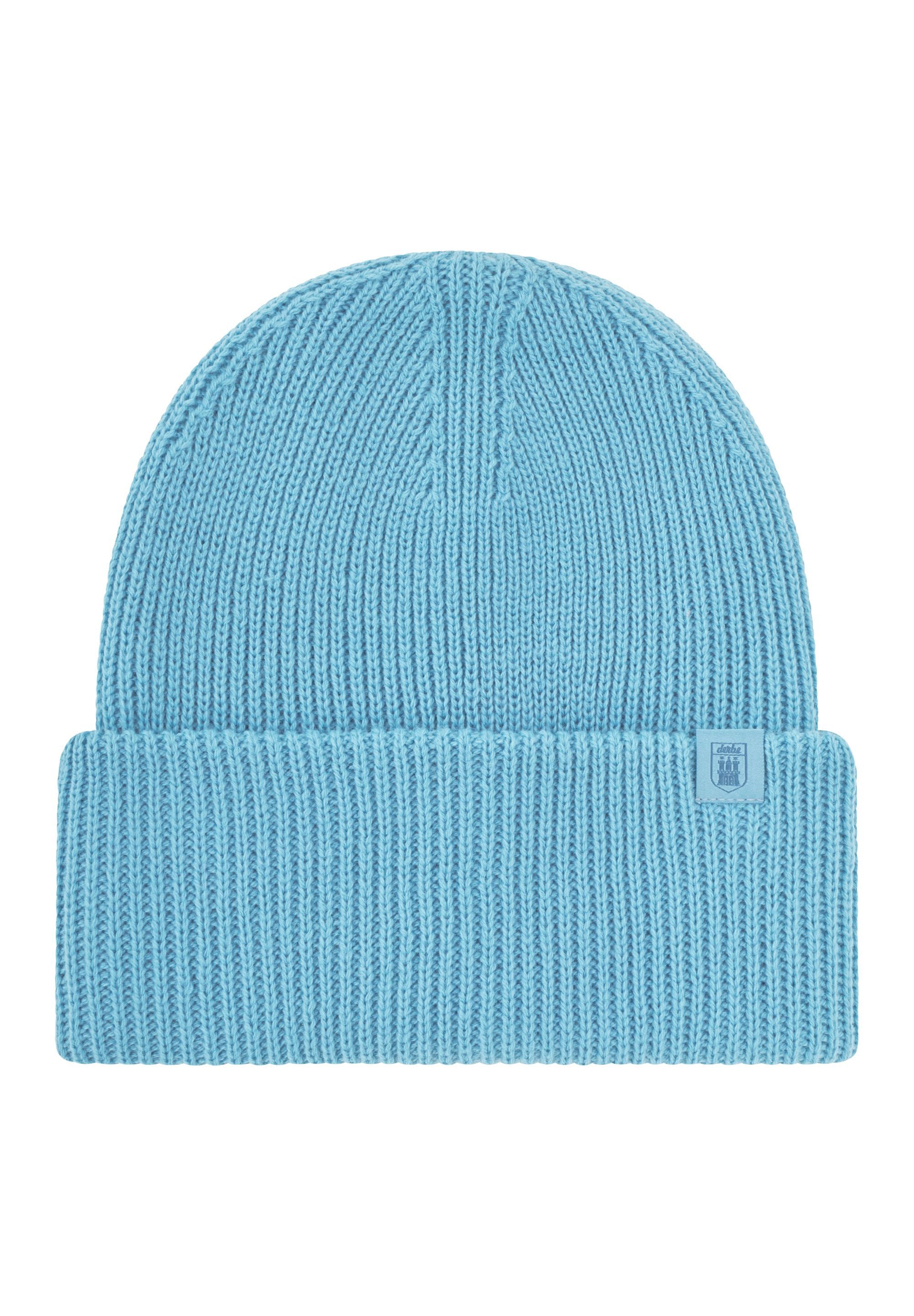 Derbe Beanie Bonniette günstig online kaufen