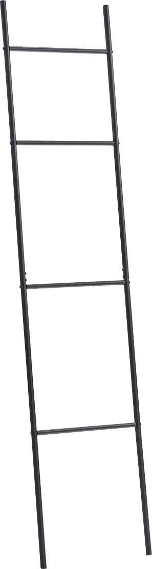 Zeller Present Dekoleiter, Handtuchhalter günstig online kaufen