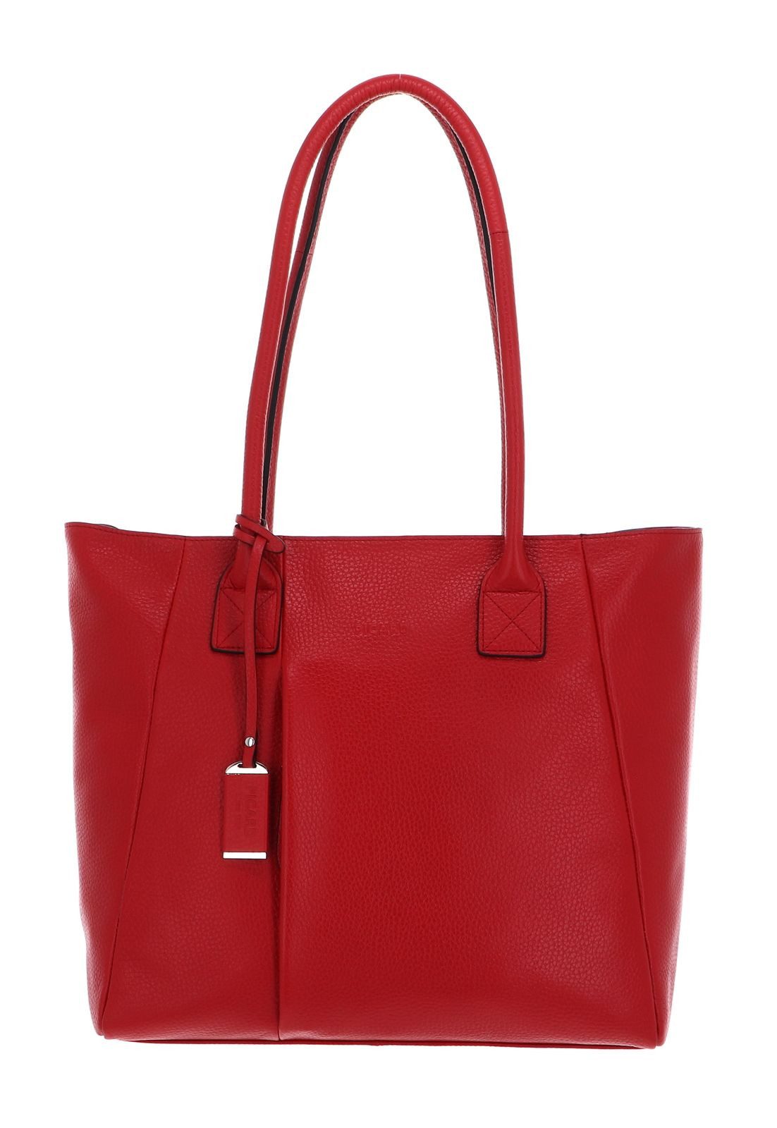 Shopper Pure