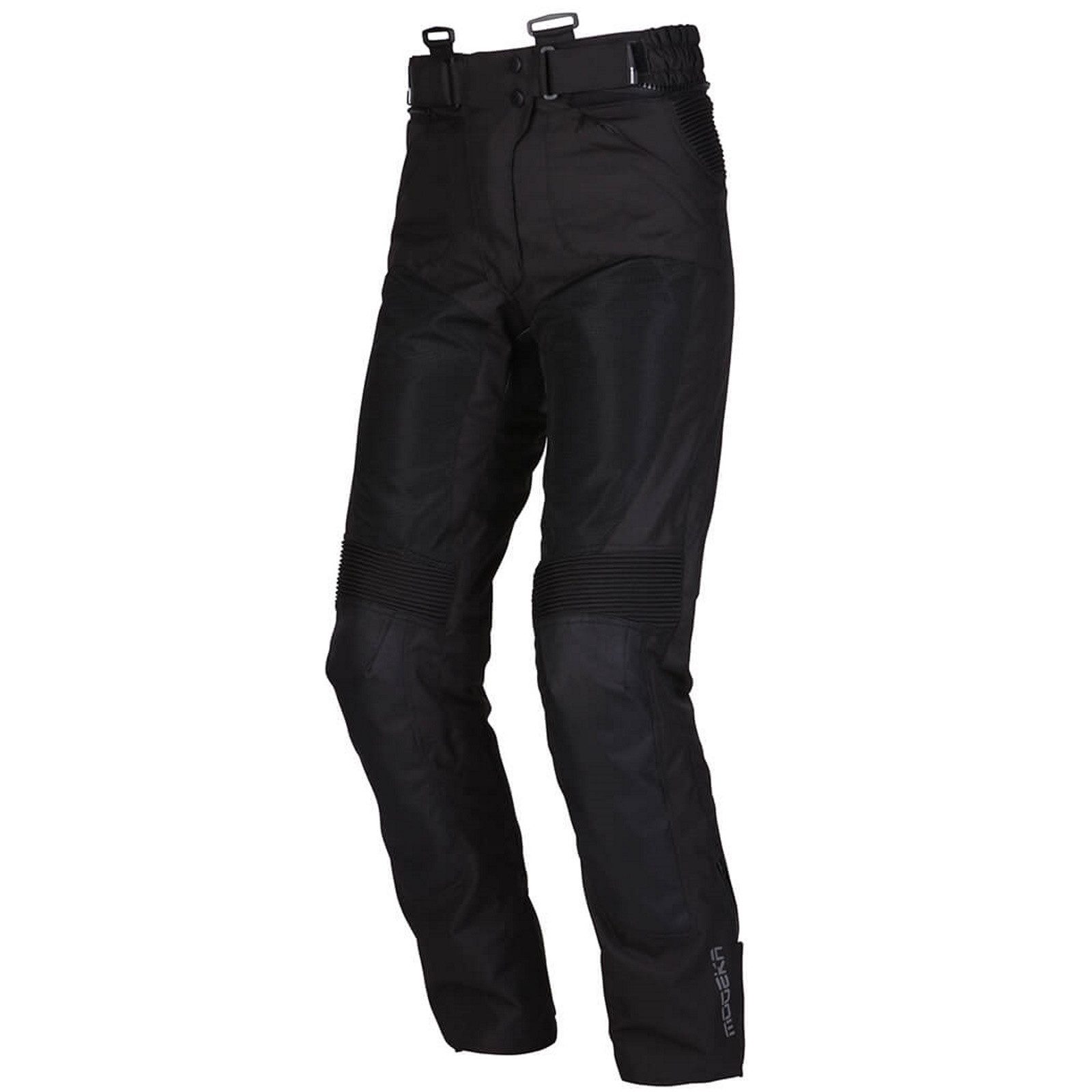 Modeka Motorradhose Modeka Veo Air Lady günstig online kaufen