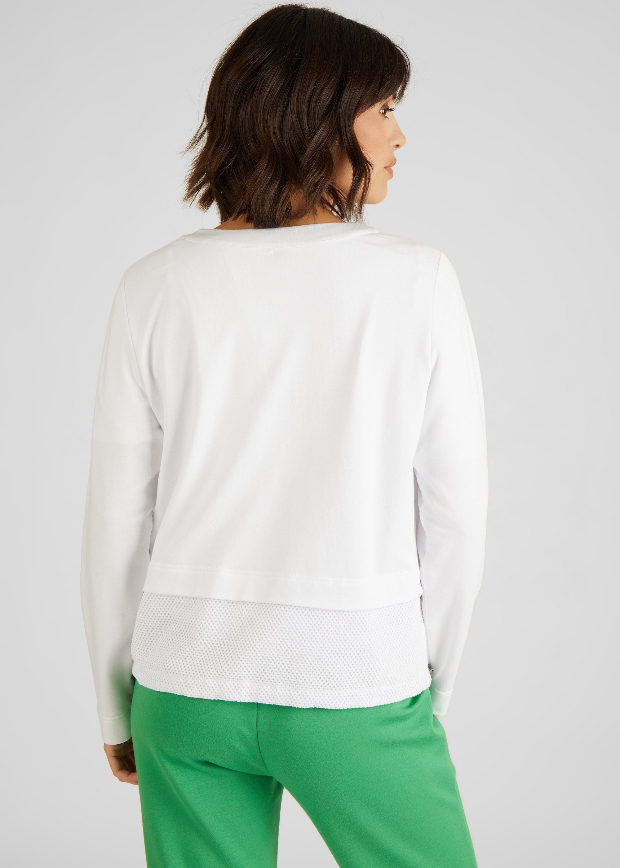 Rabe Allwetterjacke Jacke