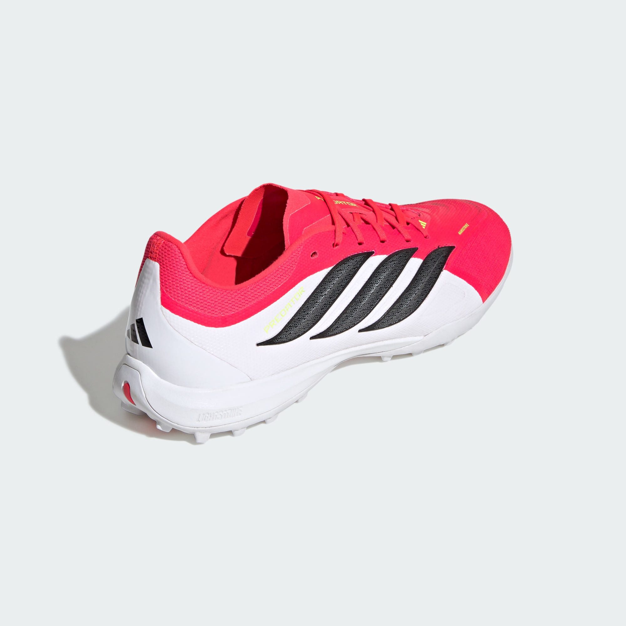 adidas Performance Indoorschuh