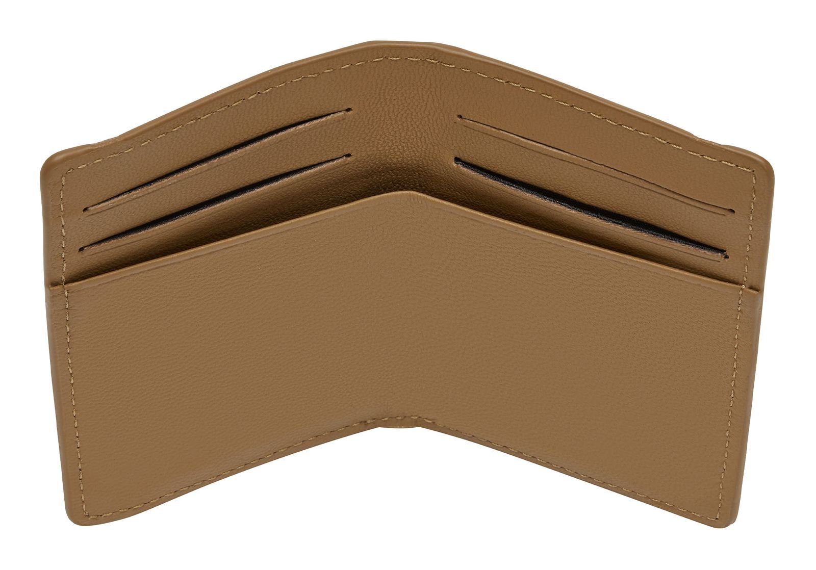 Liebeskind Berlin Kartenetui Classics, mit RFID-Blocker Schutz günstig online kaufen