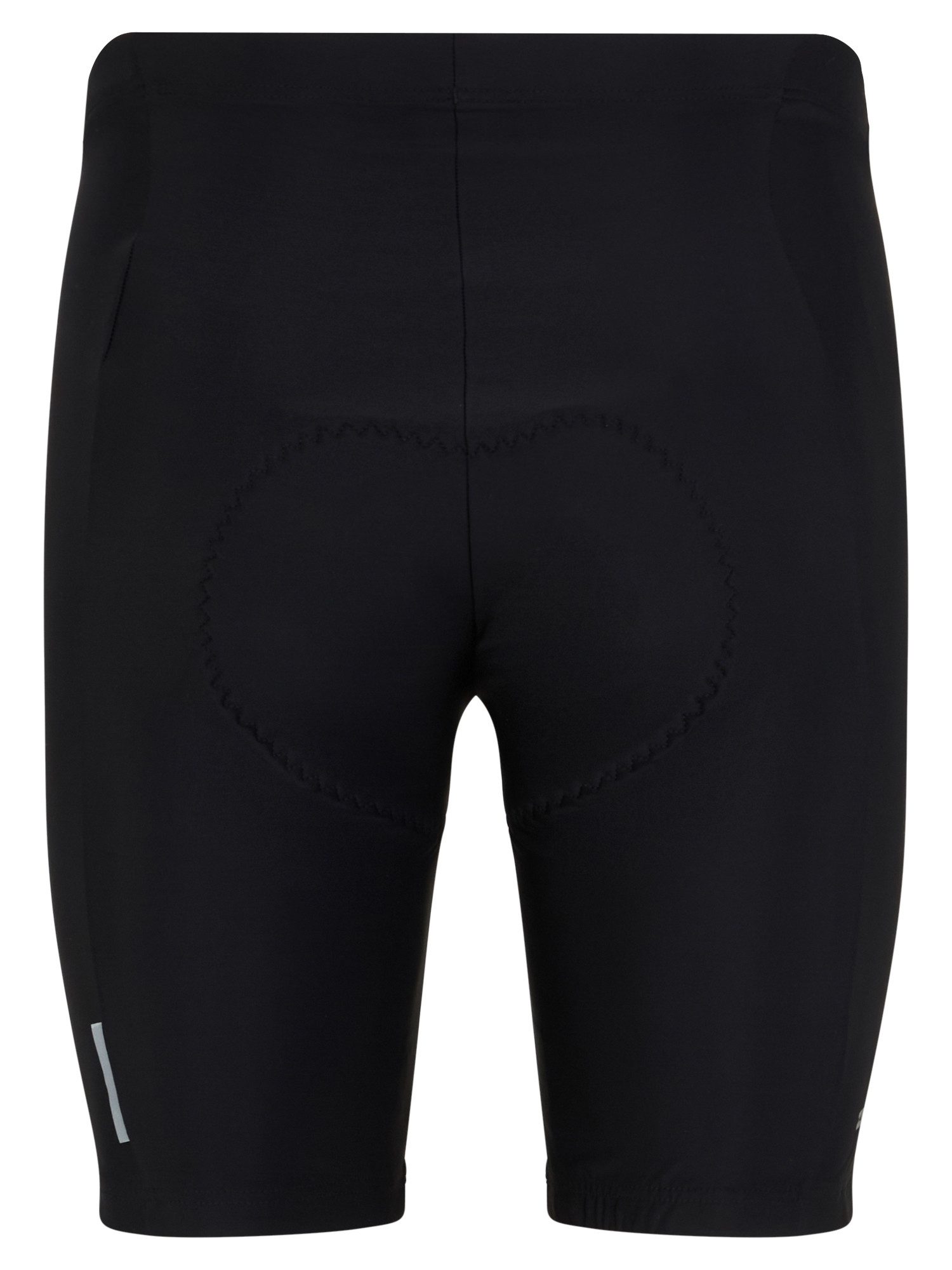Ziener Radhose NILAN-Z günstig online kaufen