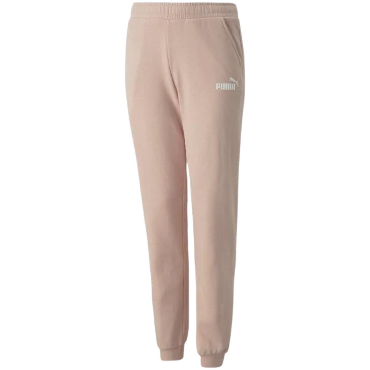 PUMA Jogginghose Puma Alpha