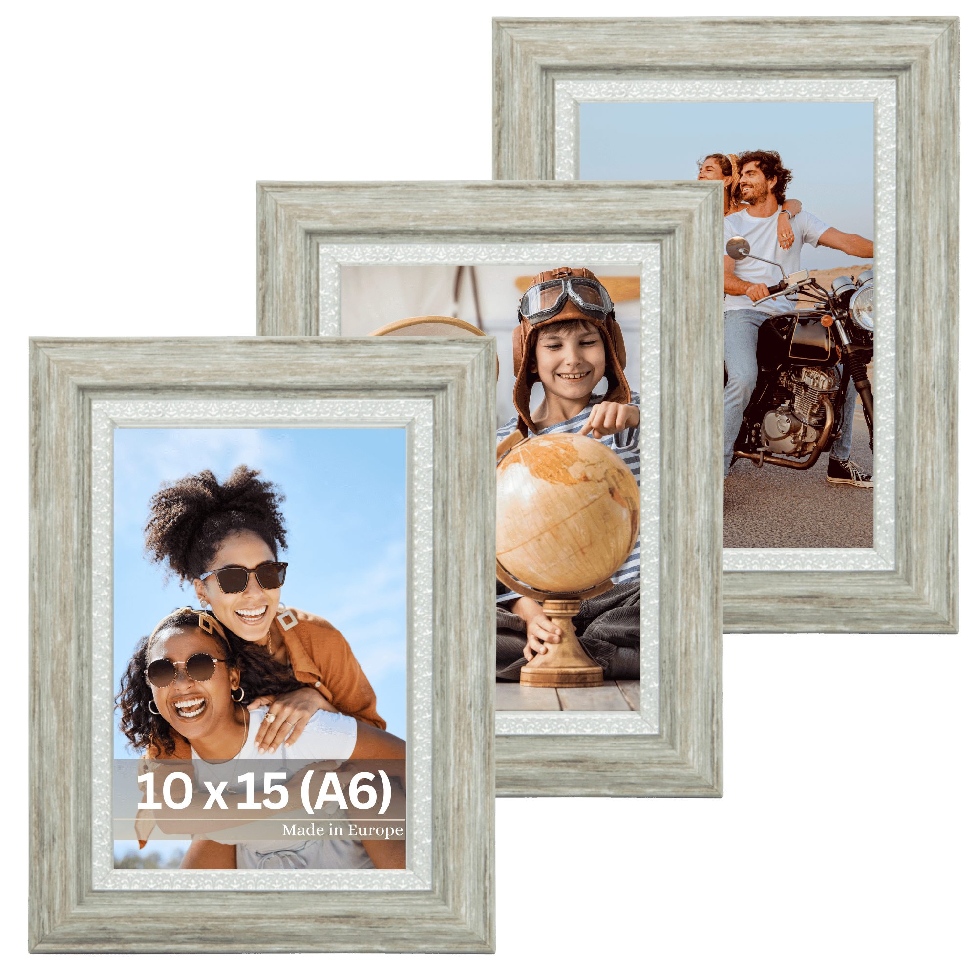 Victor (Zenith) Bilderrahmen Boho günstig online kaufen