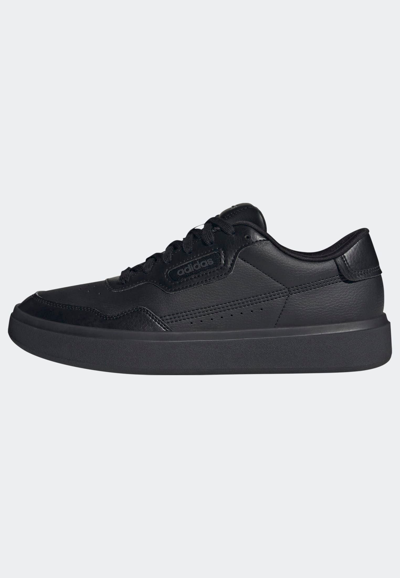 adidas Sportswear PARK ST 2.0 Sneaker günstig online kaufen