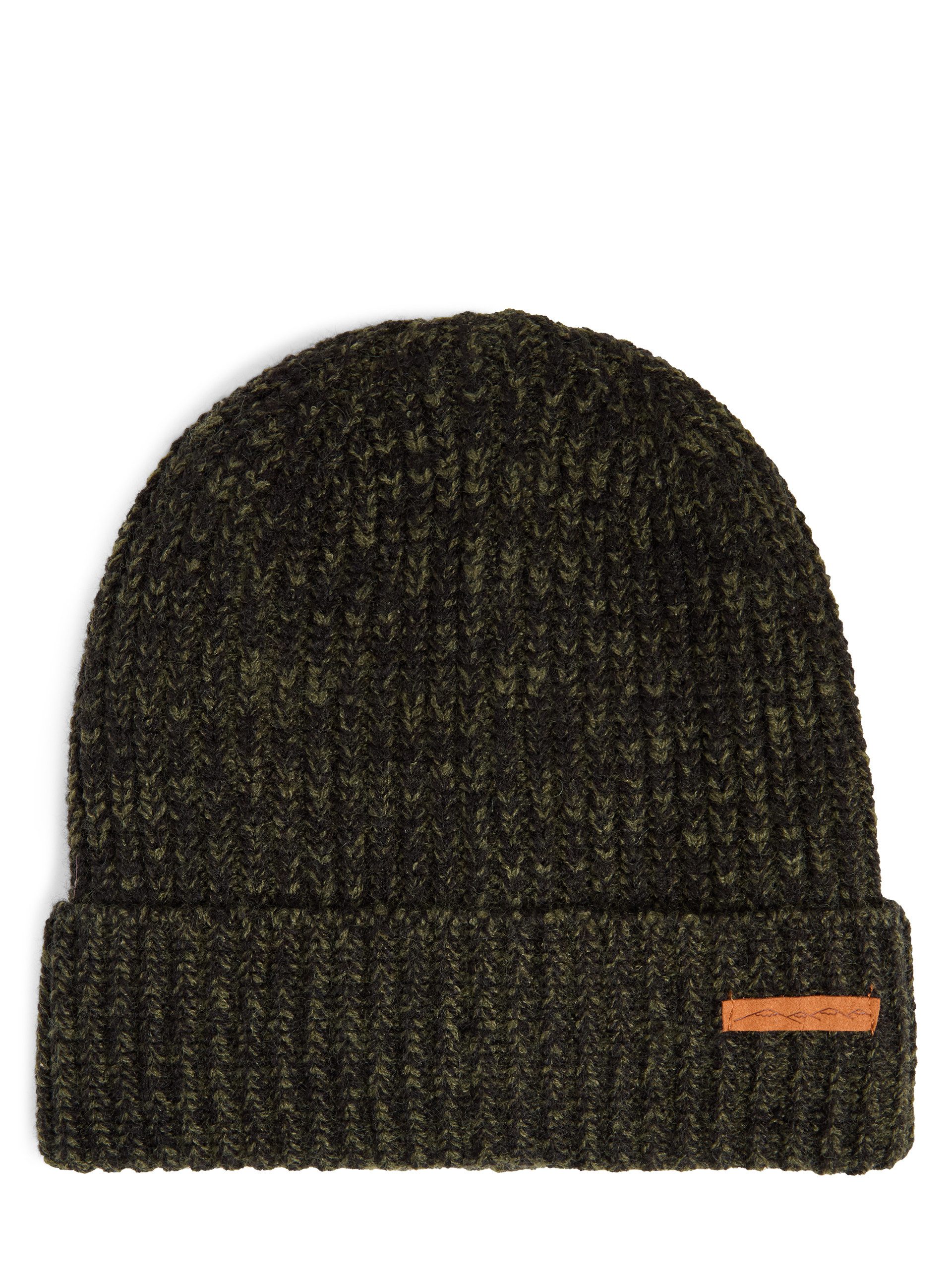 Nils Sundström Beanie