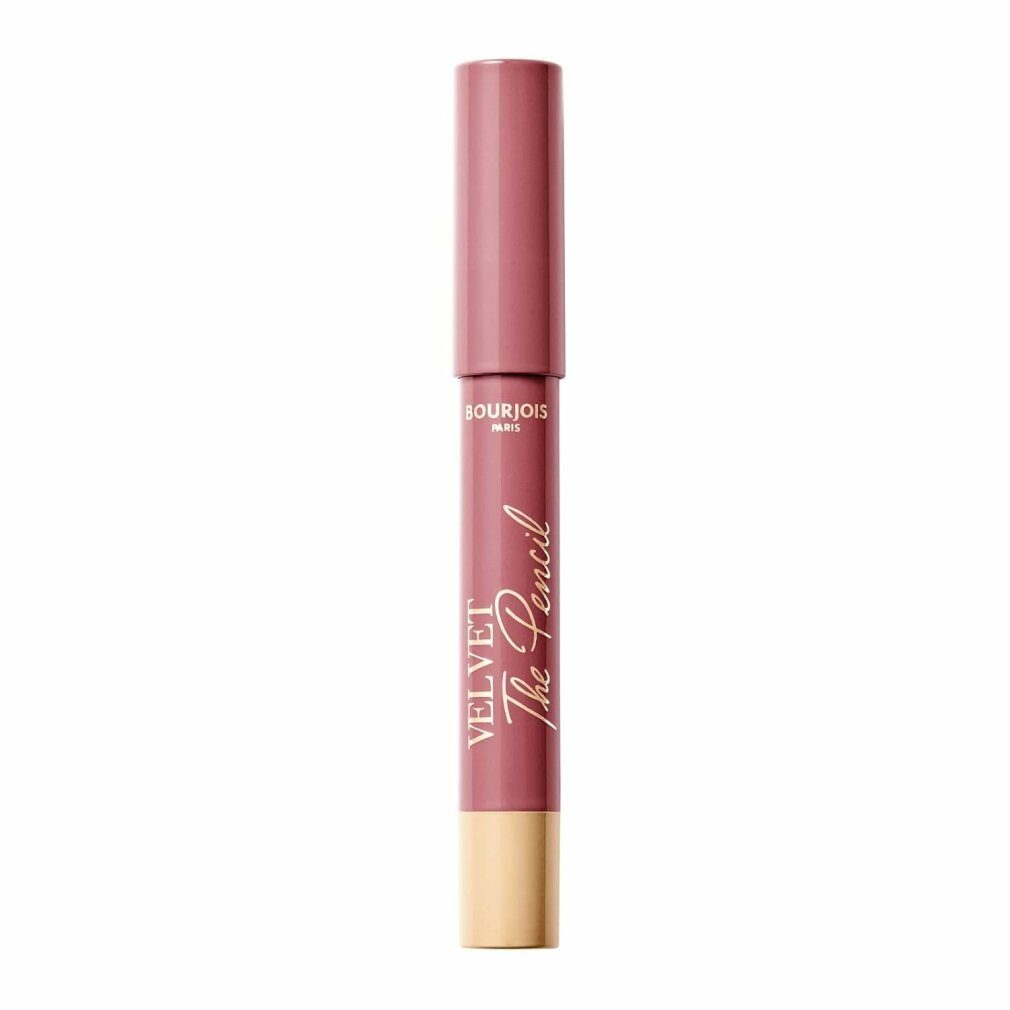 Bourjois Lippenstift Healthy Mix Concealer Vitamines 51-Light Vanilla 6ml