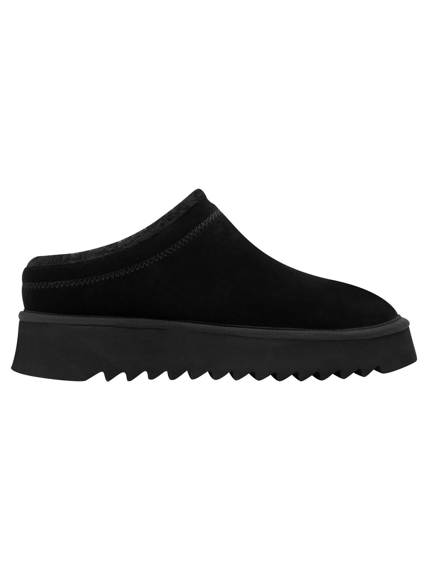 Tamaris #BEZUG! aus Leder kein Absatz 1-27300-45 Mules