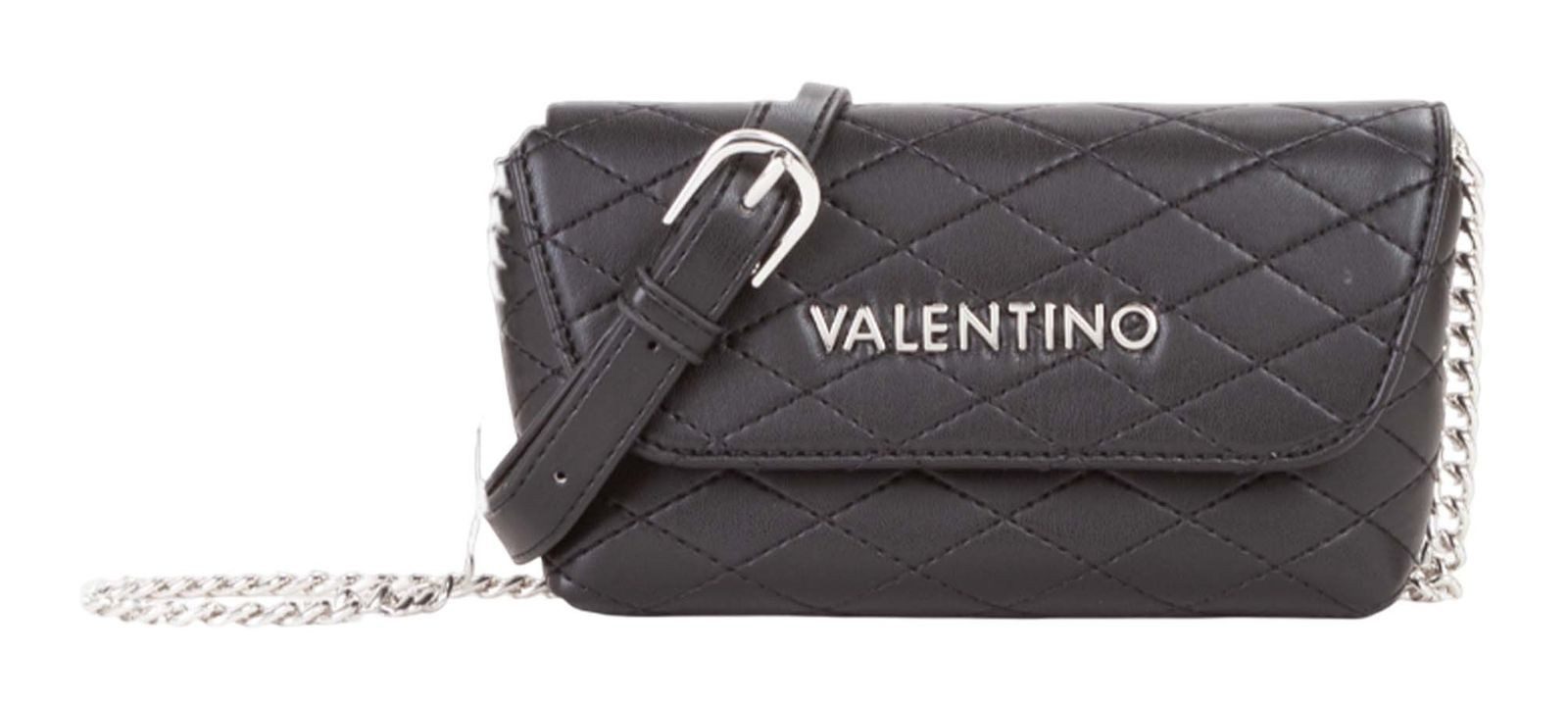 Umhängetasche Flap Bag