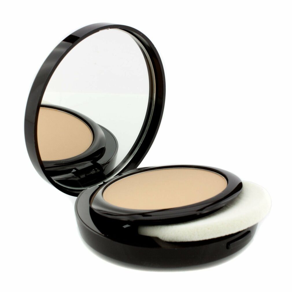 Puder SMOOTH FINISH FOUNDATION POWDER - SPF 20 - Shade: 3W1 08